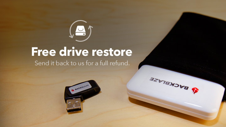 free-drive-restore.jpg