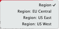 justregionselection.png