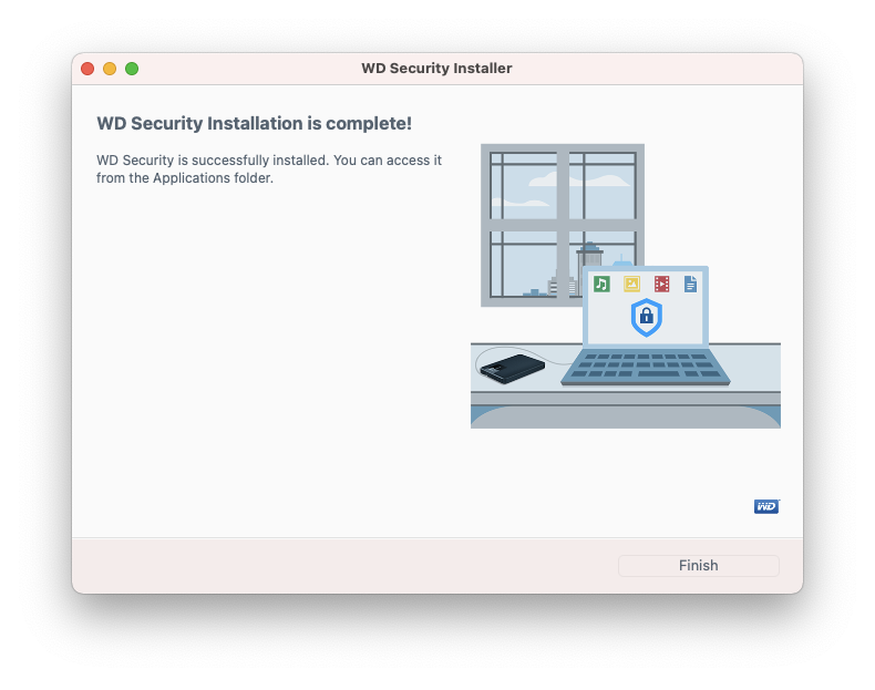 Mac_WD_Security_6.png