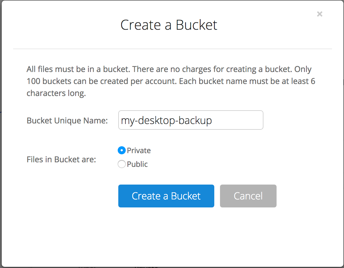 B2_Cloud_Storage_Buckets.png