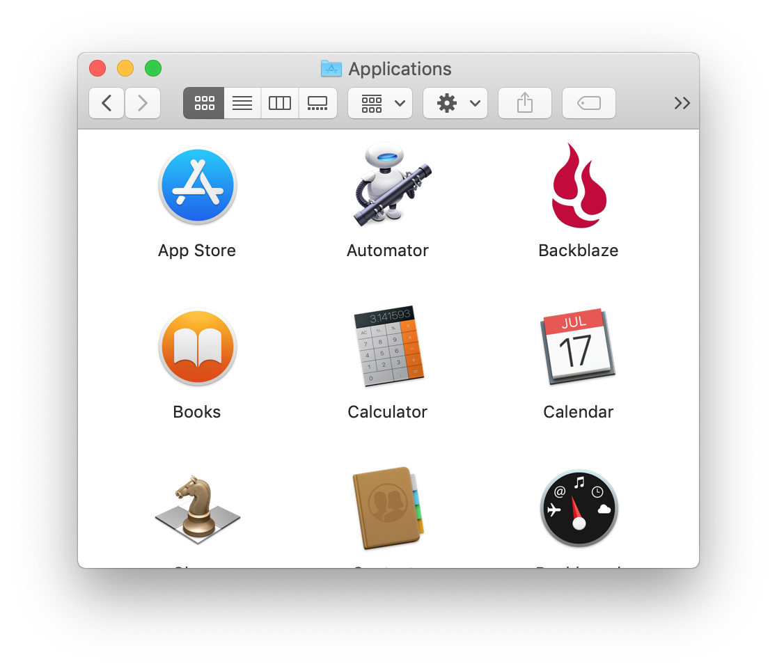 Applications_Folder.png