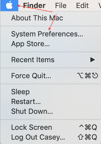 Sys_Pref.png