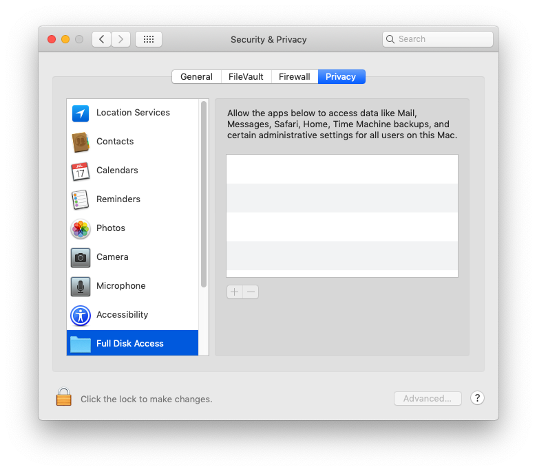 Full_Disk_Access.png
