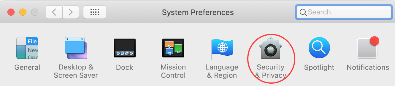Security_and_Privacy.png
