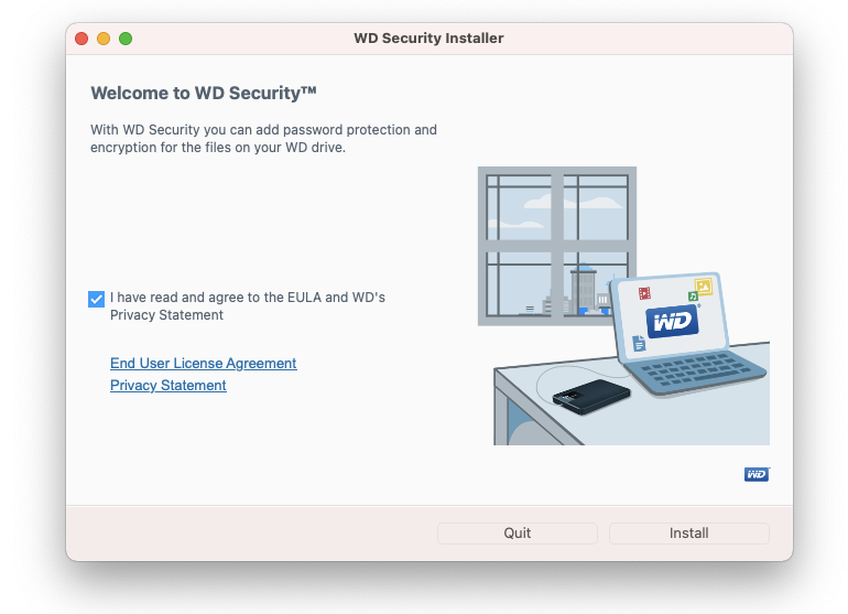 Mac_WD_Security_4.png