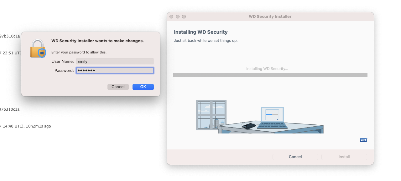 Mac_WD_Security_5.png