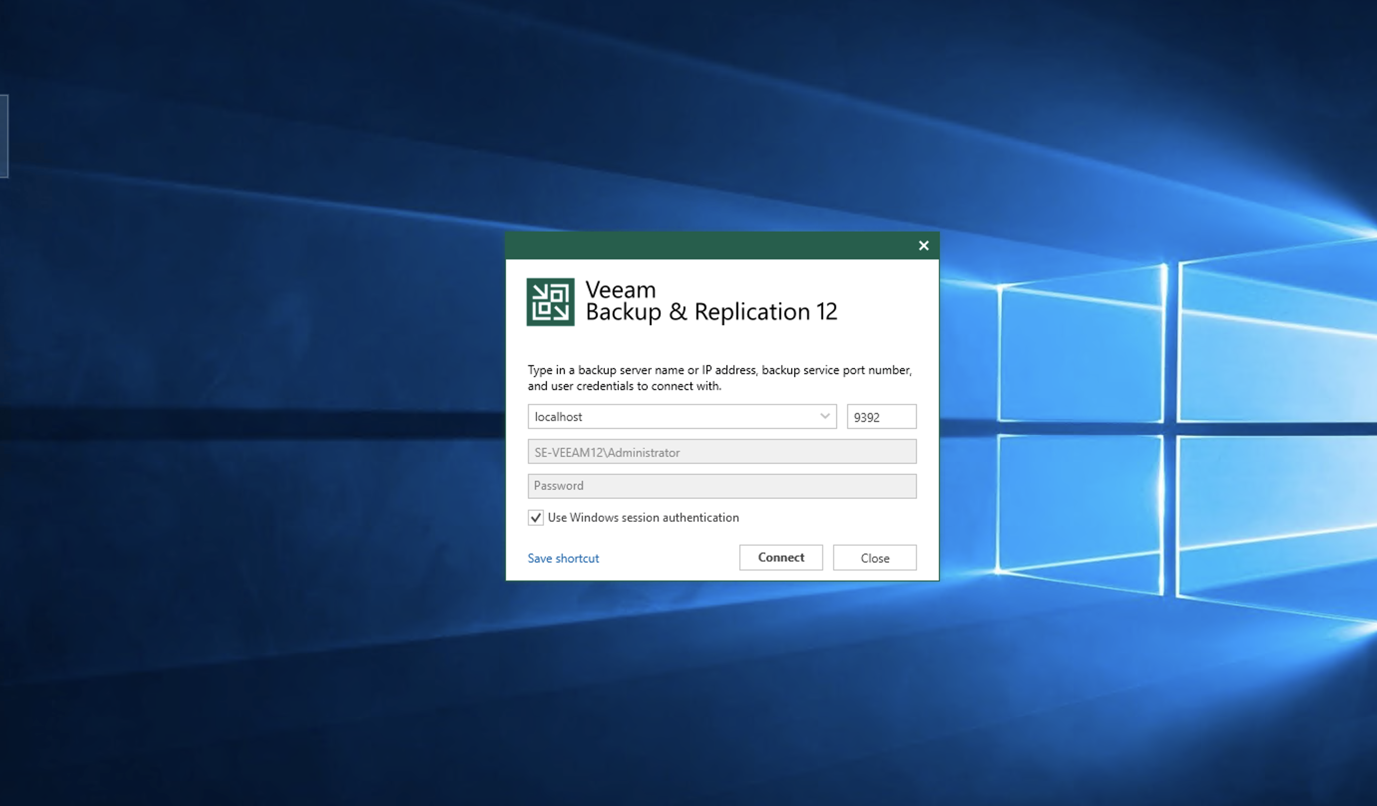 veeam1.png