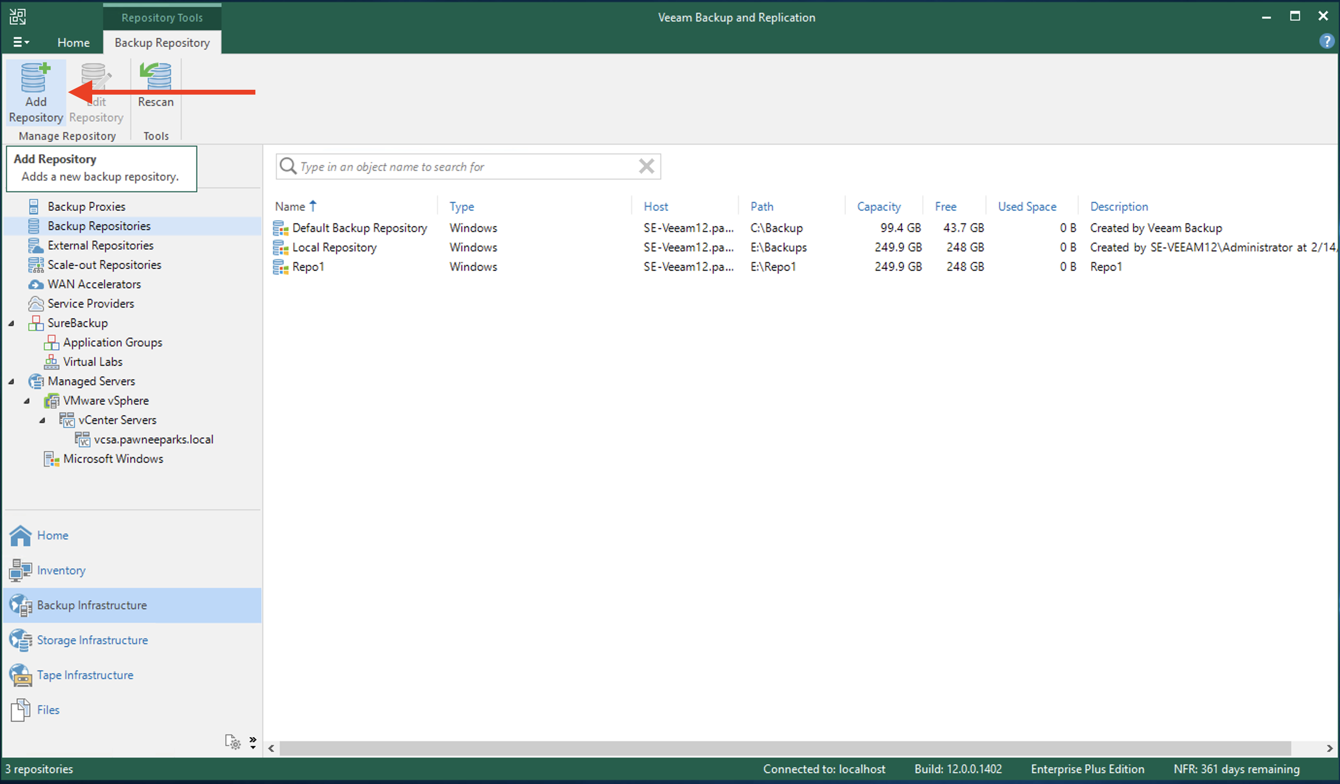 veeam10.png