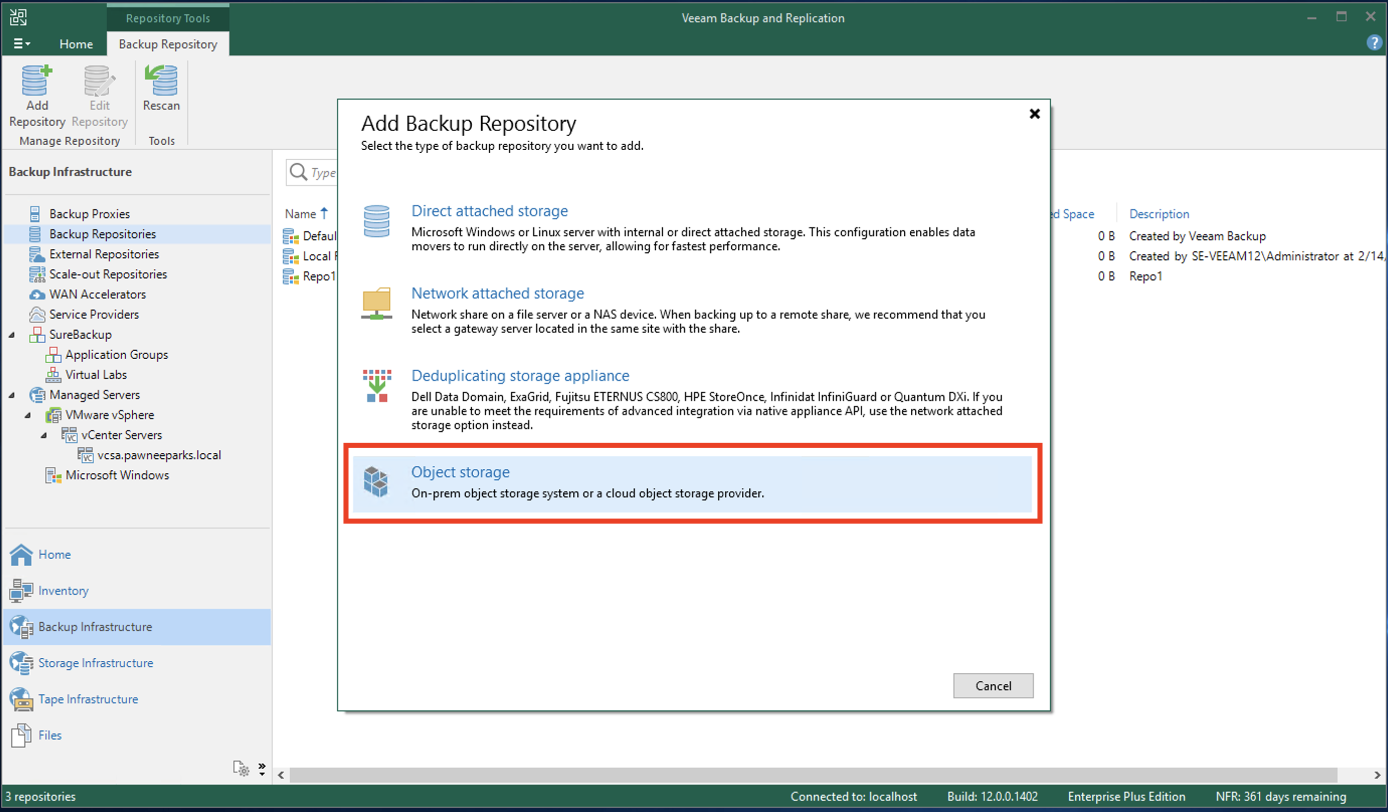 veeam11.png