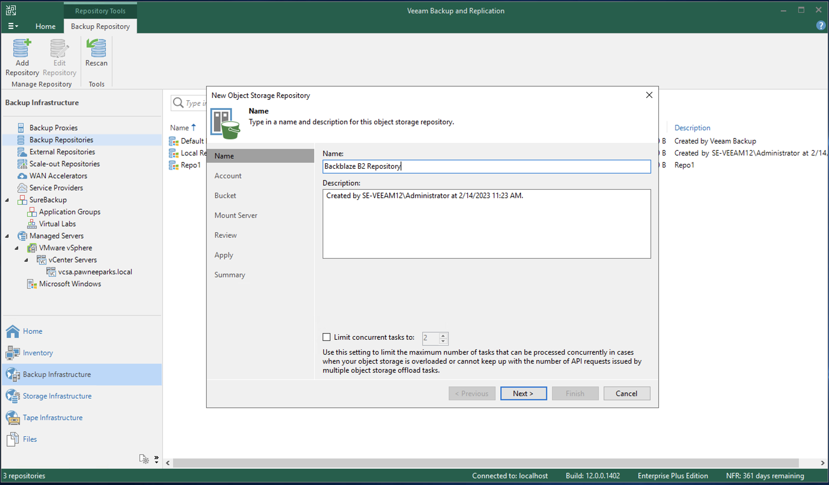 veeam13.png