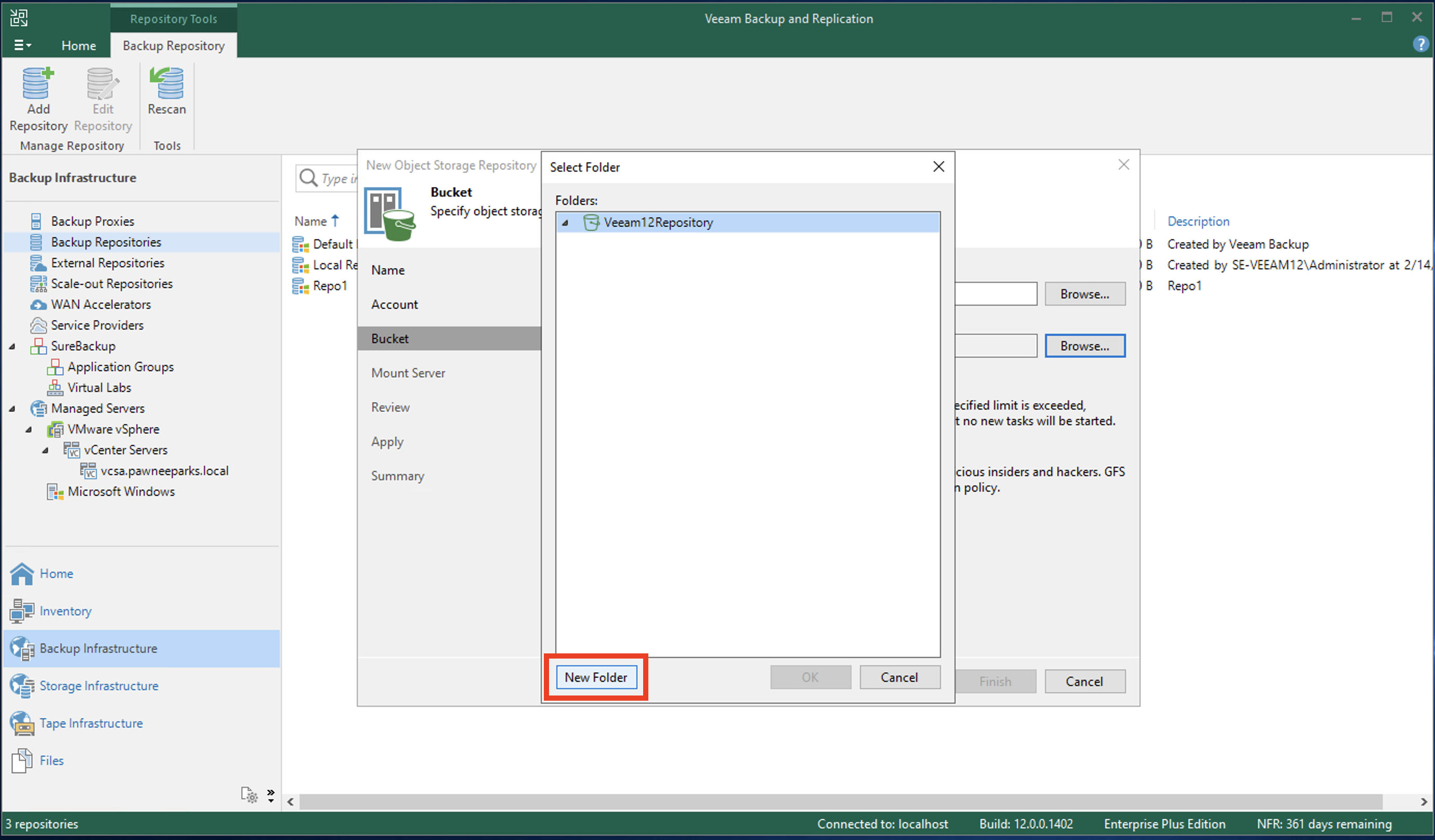veeam18.png