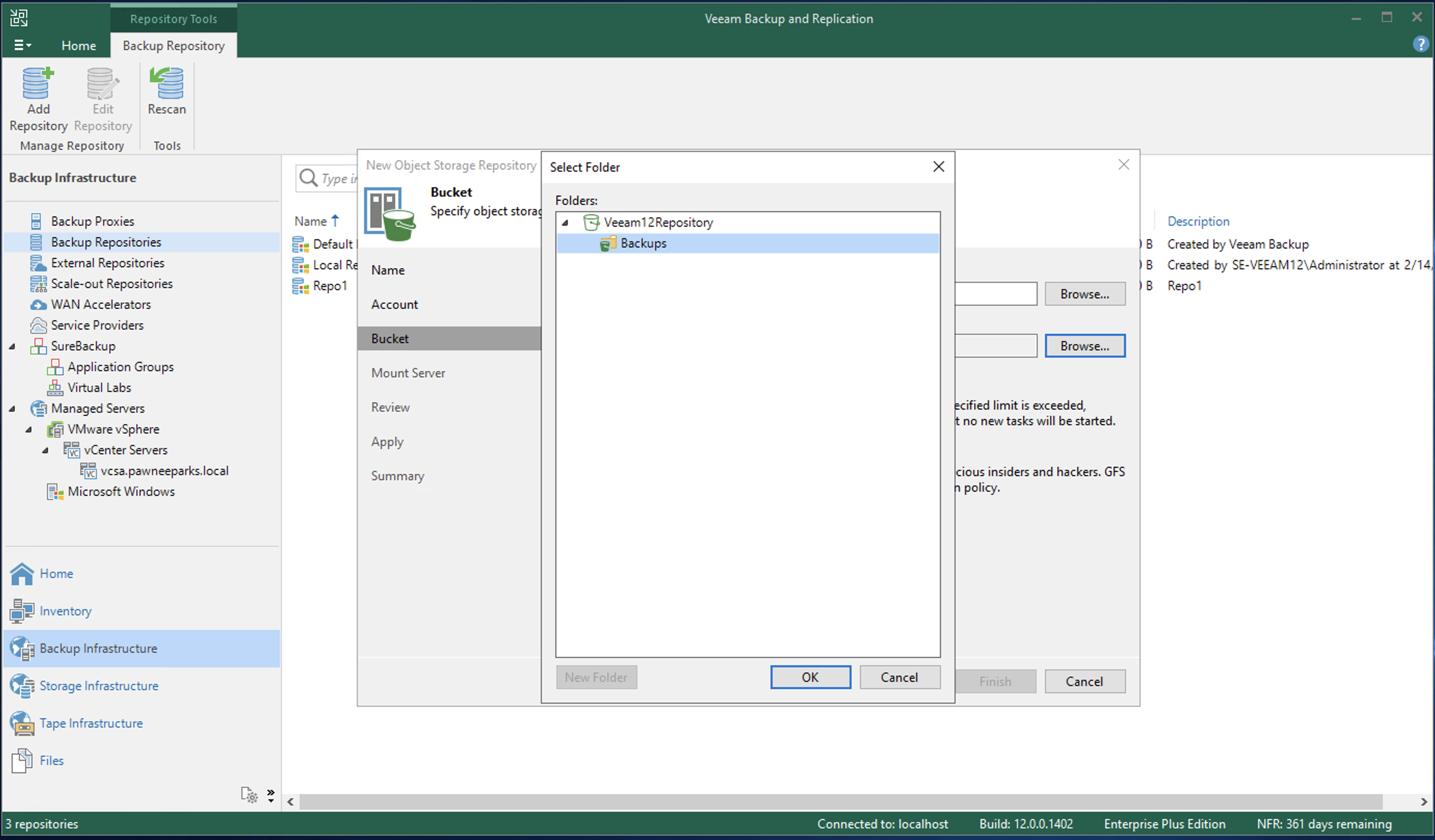veeam19.png