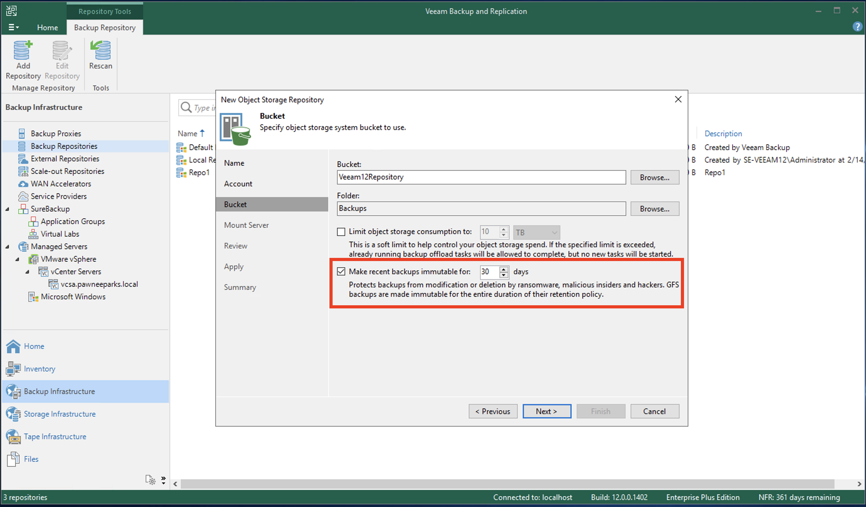 veeam20.png
