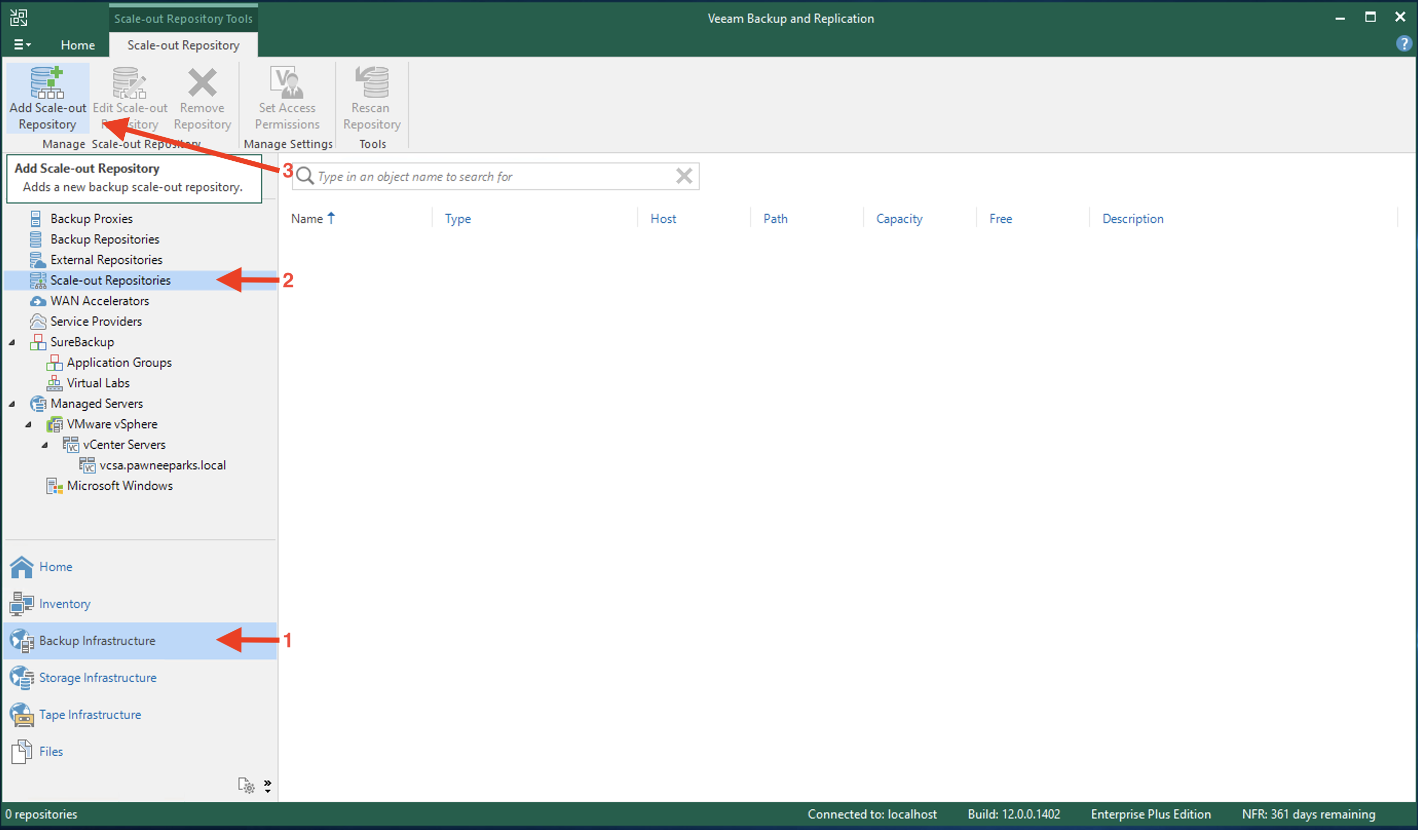 veeam26_starting_create_sobr.png