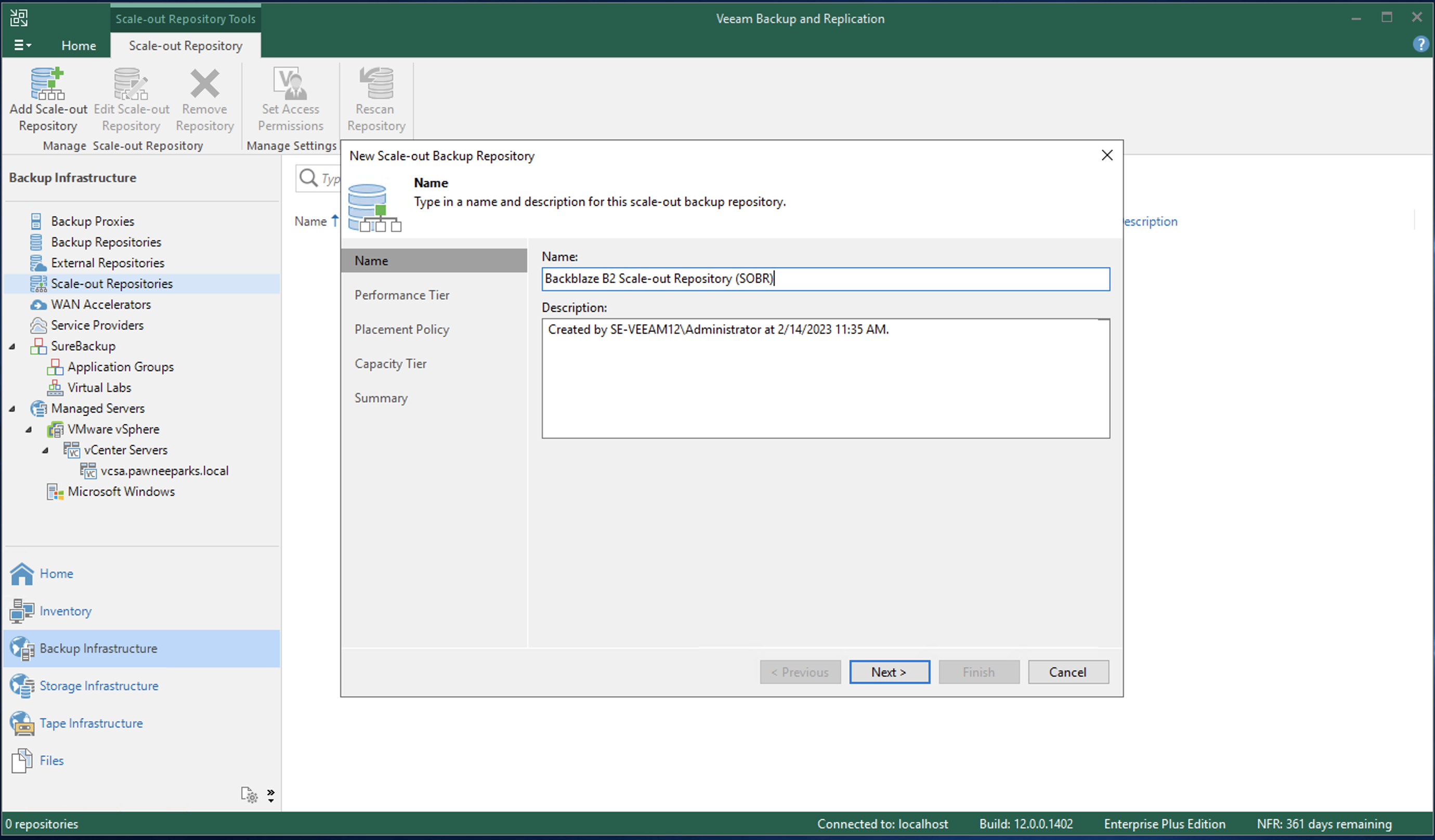 veeam27.png