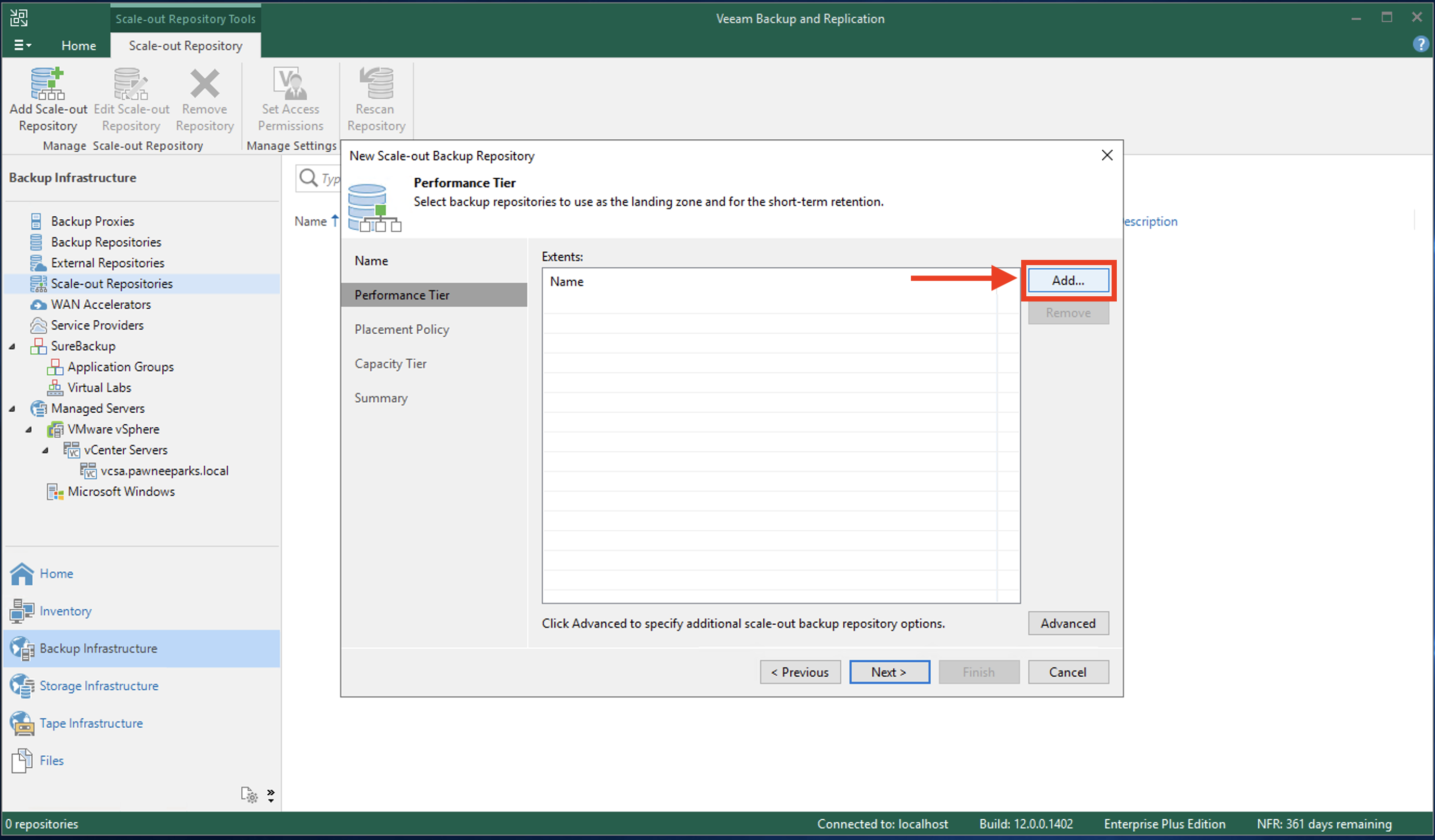 veeam28.png
