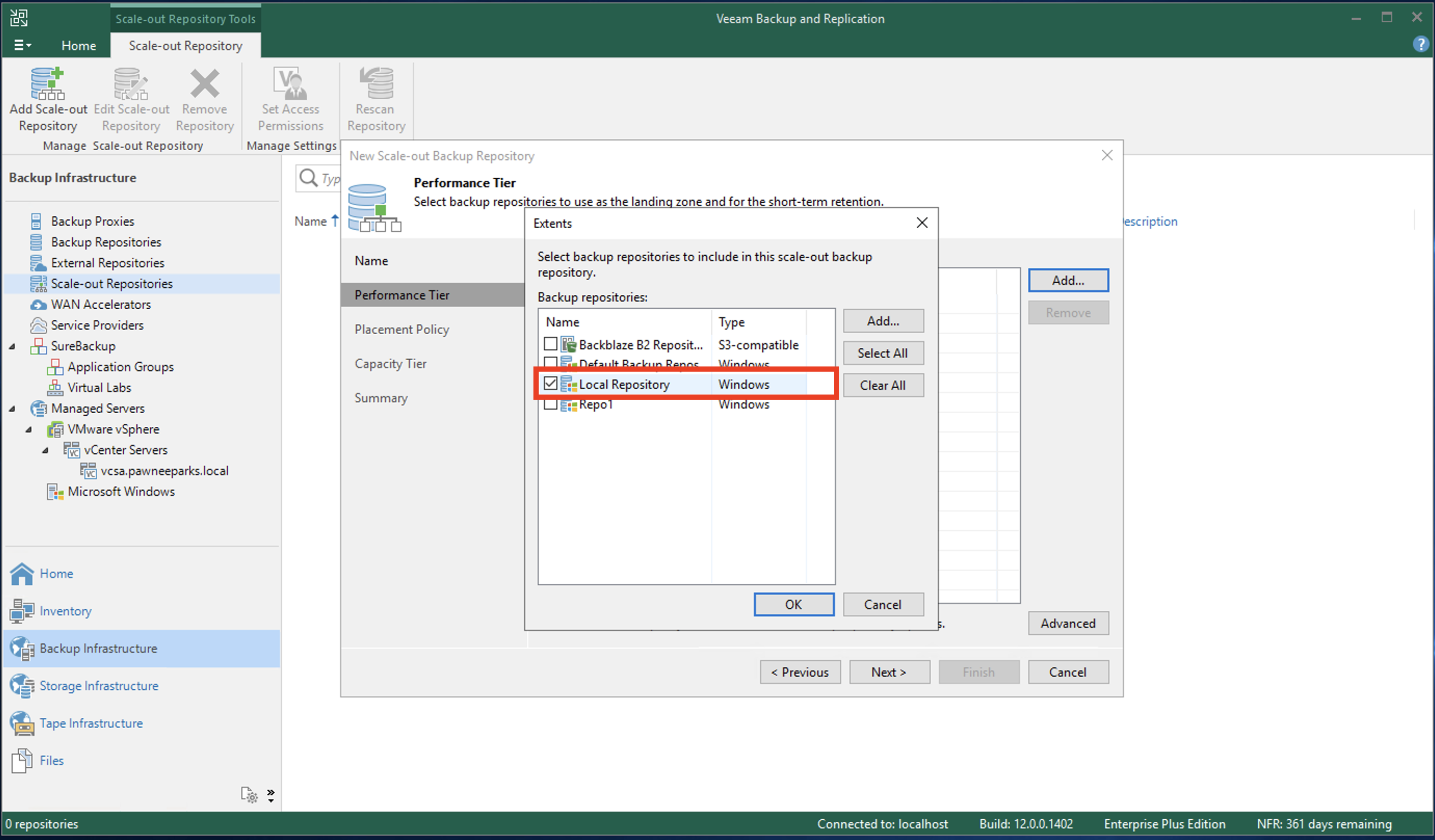 veeam29.png