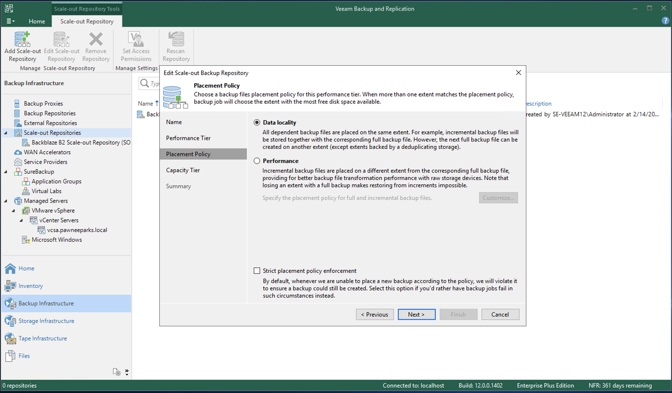 veeam30.png