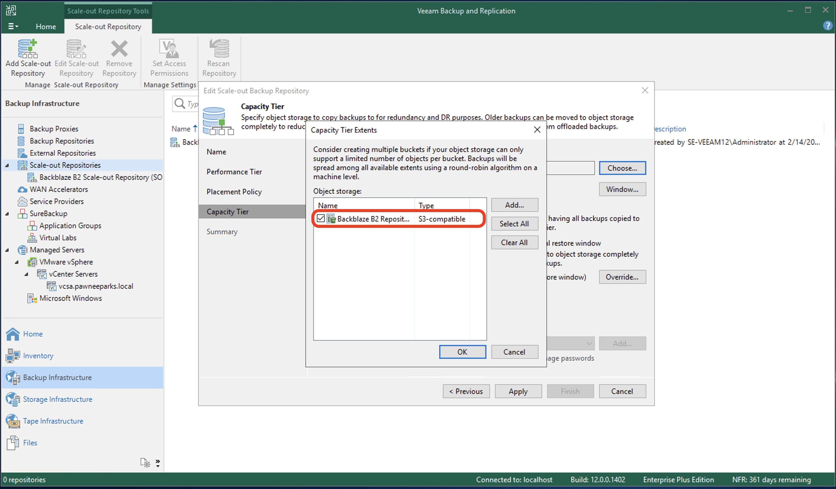 veeam32new.png
