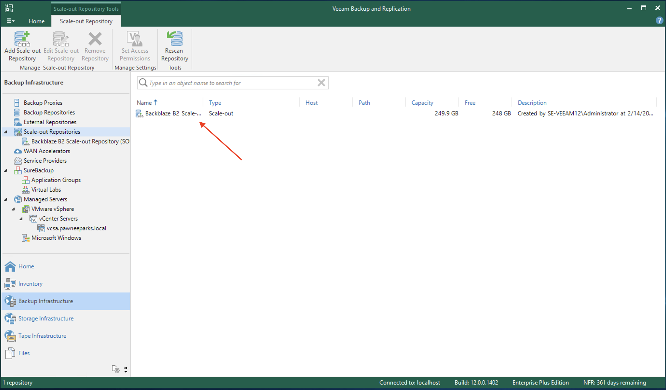veeam34.png