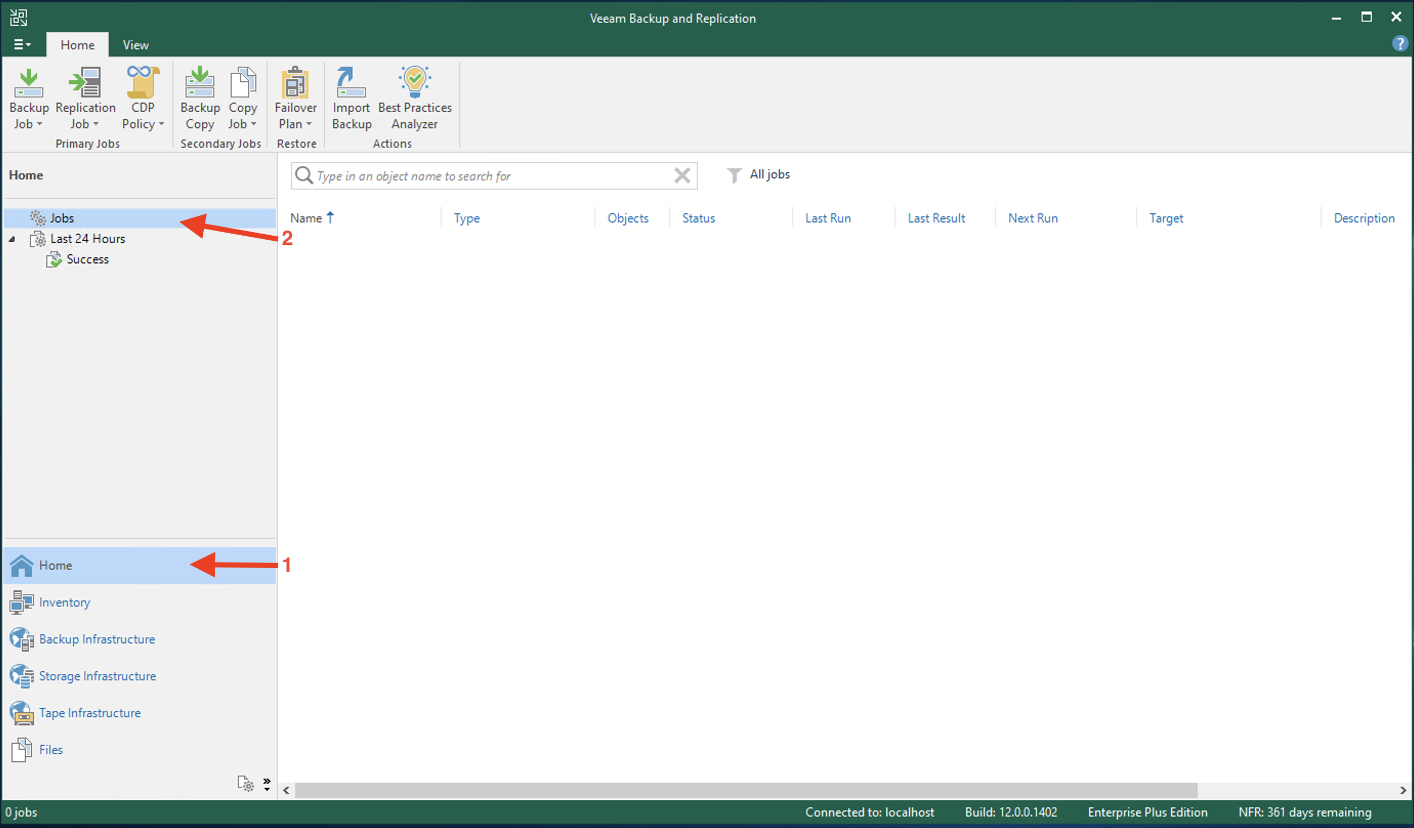 veeam35.png
