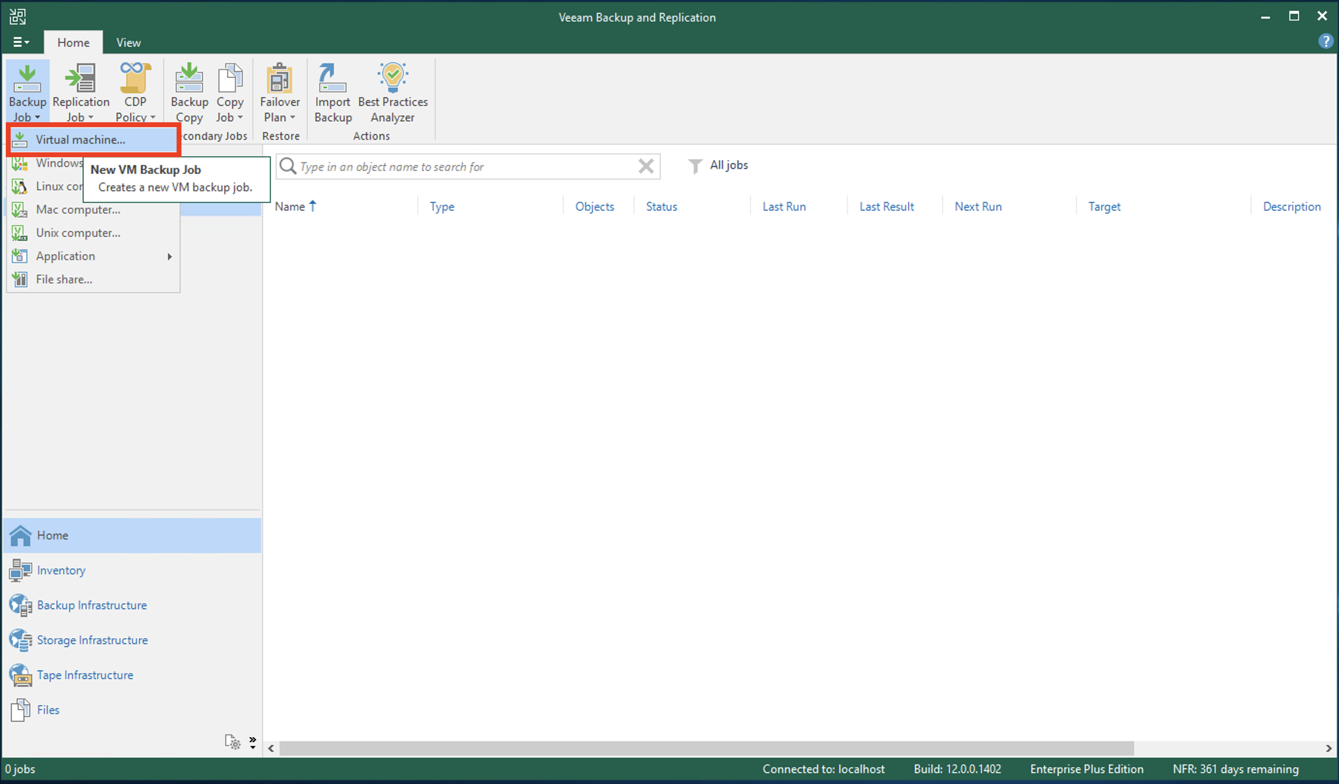 veeam36.png