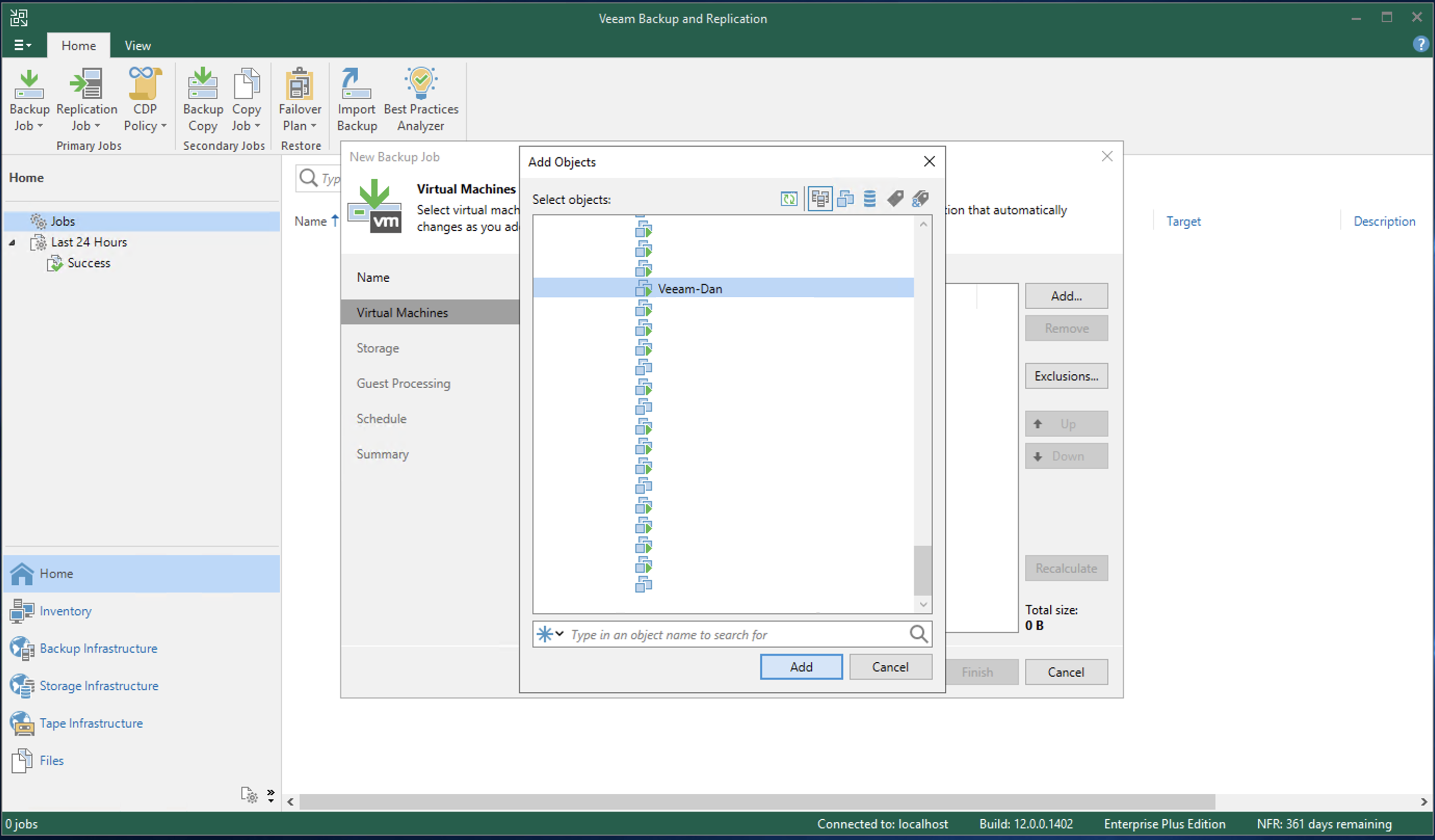veeam39-bu.png
