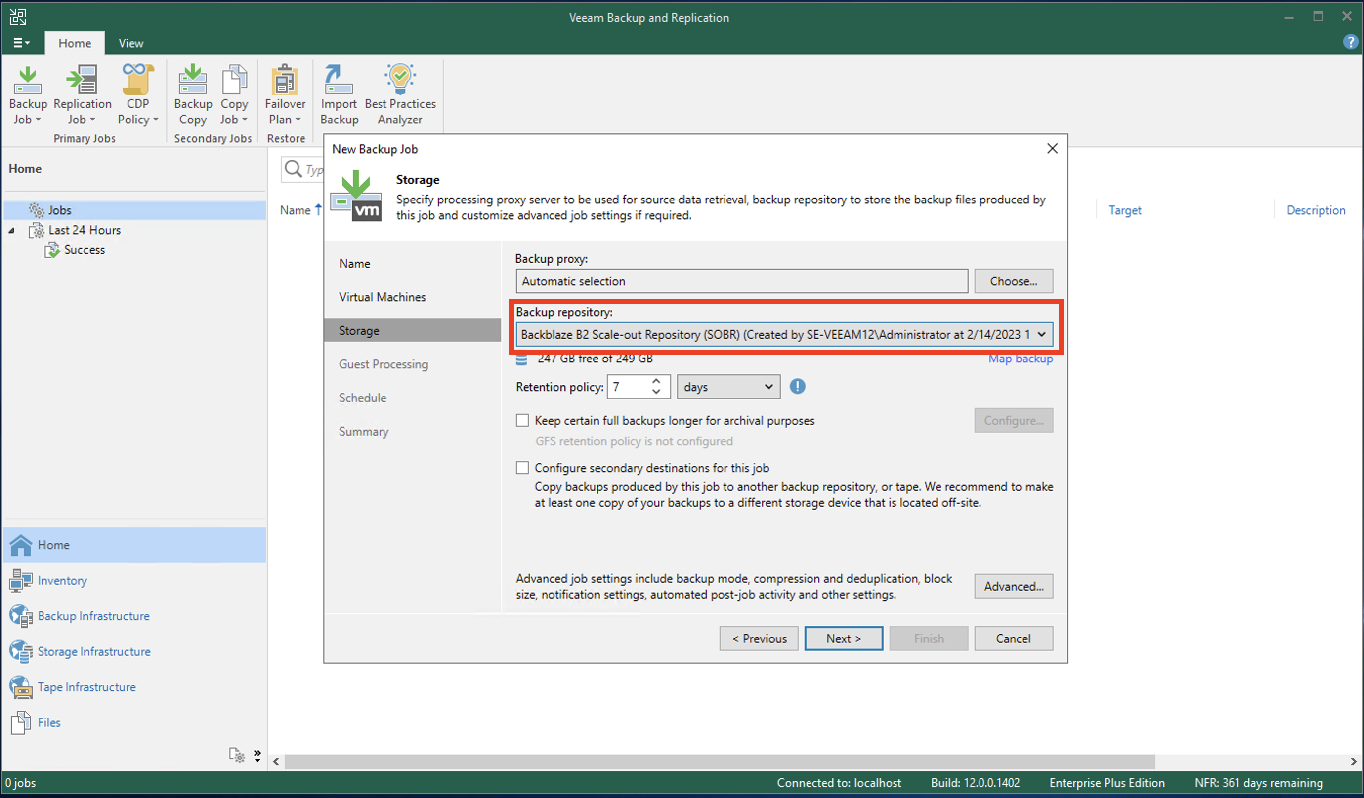 veeam41-bu.png