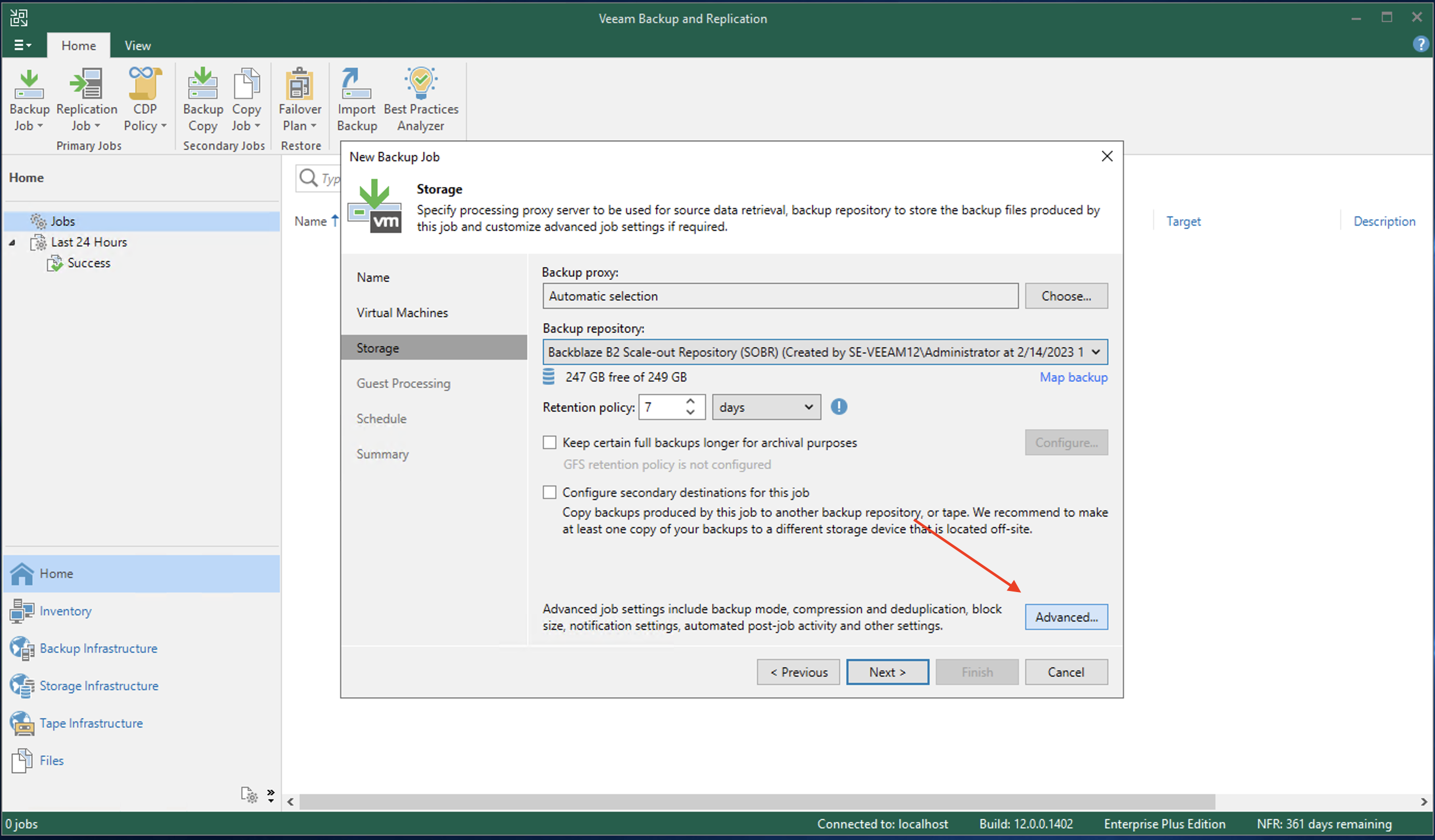 veeam42-bu.png