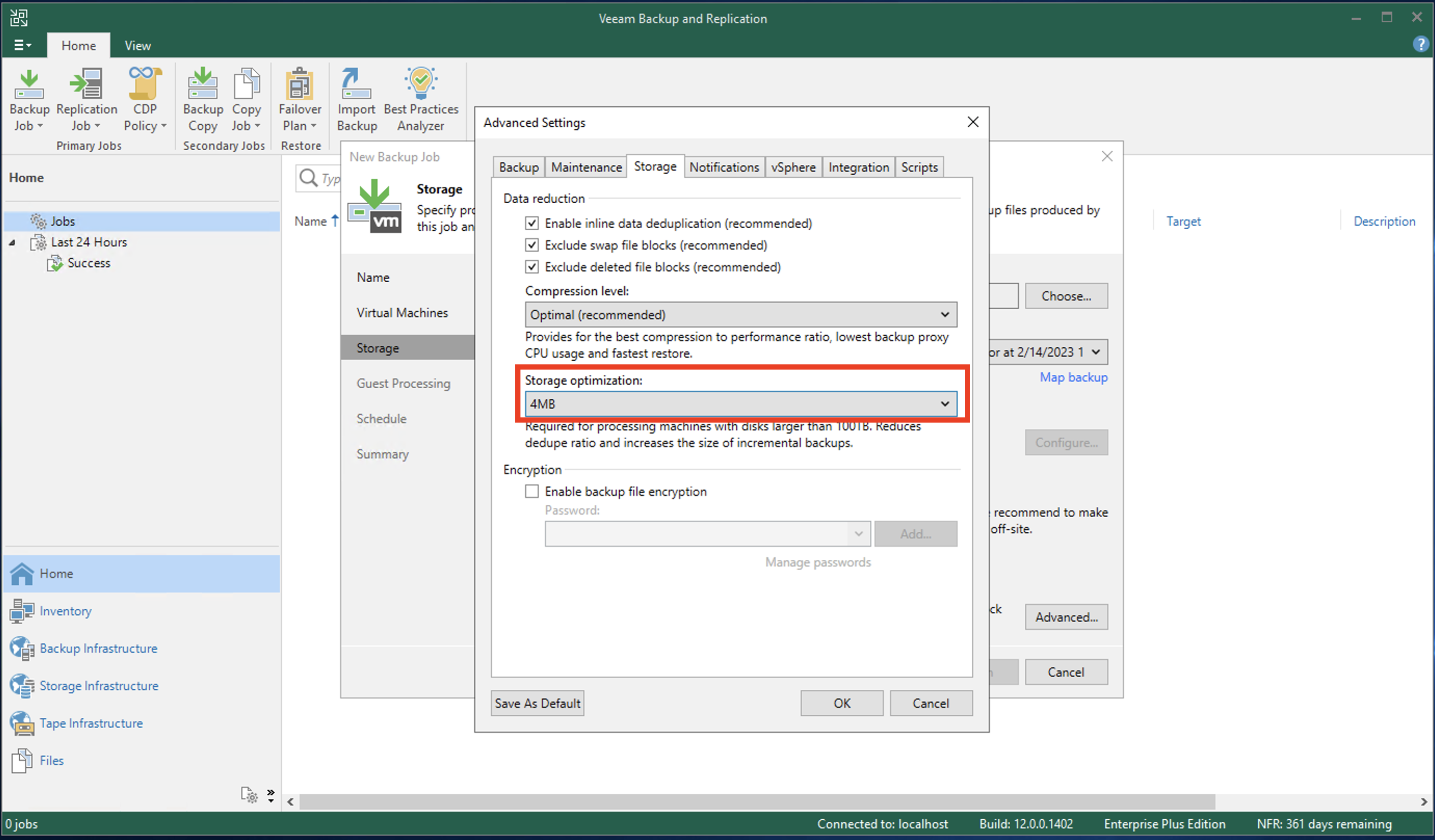 veeam43-bu.png