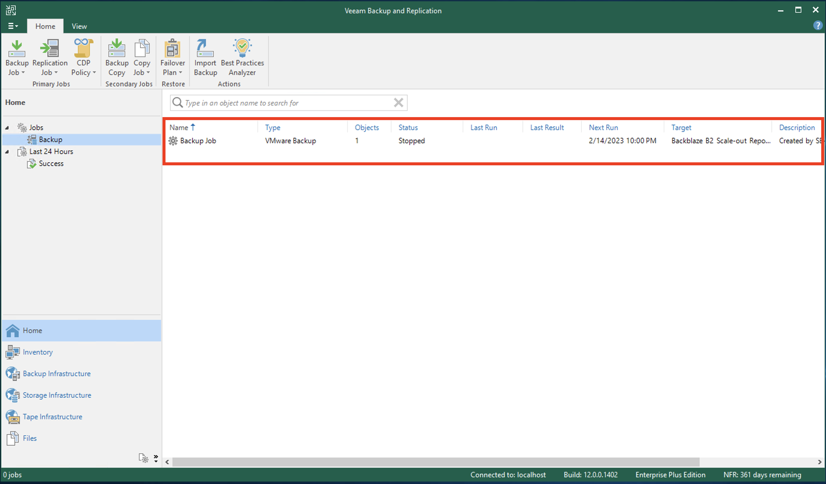 veeam-last.png