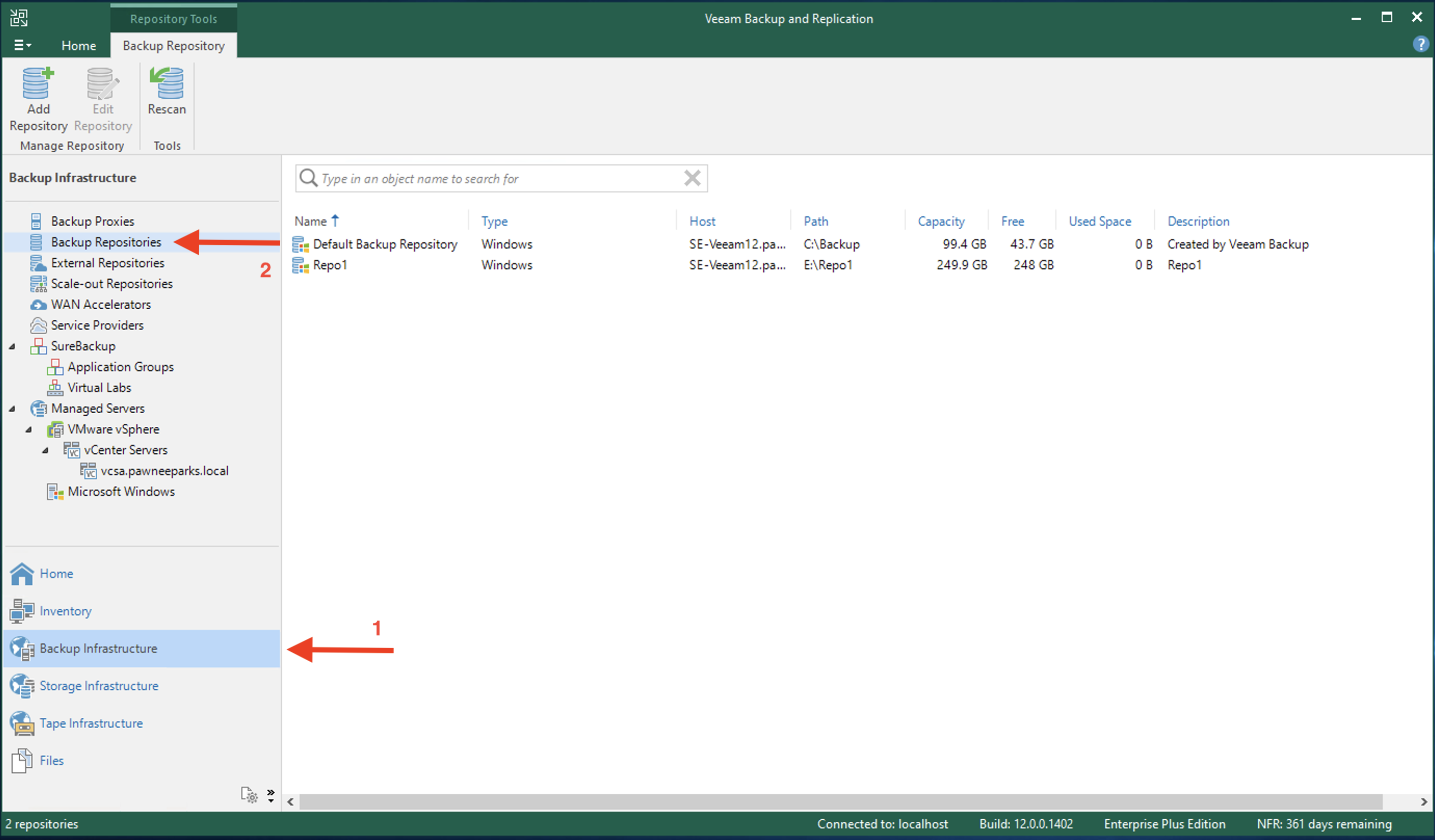 veeam2.png