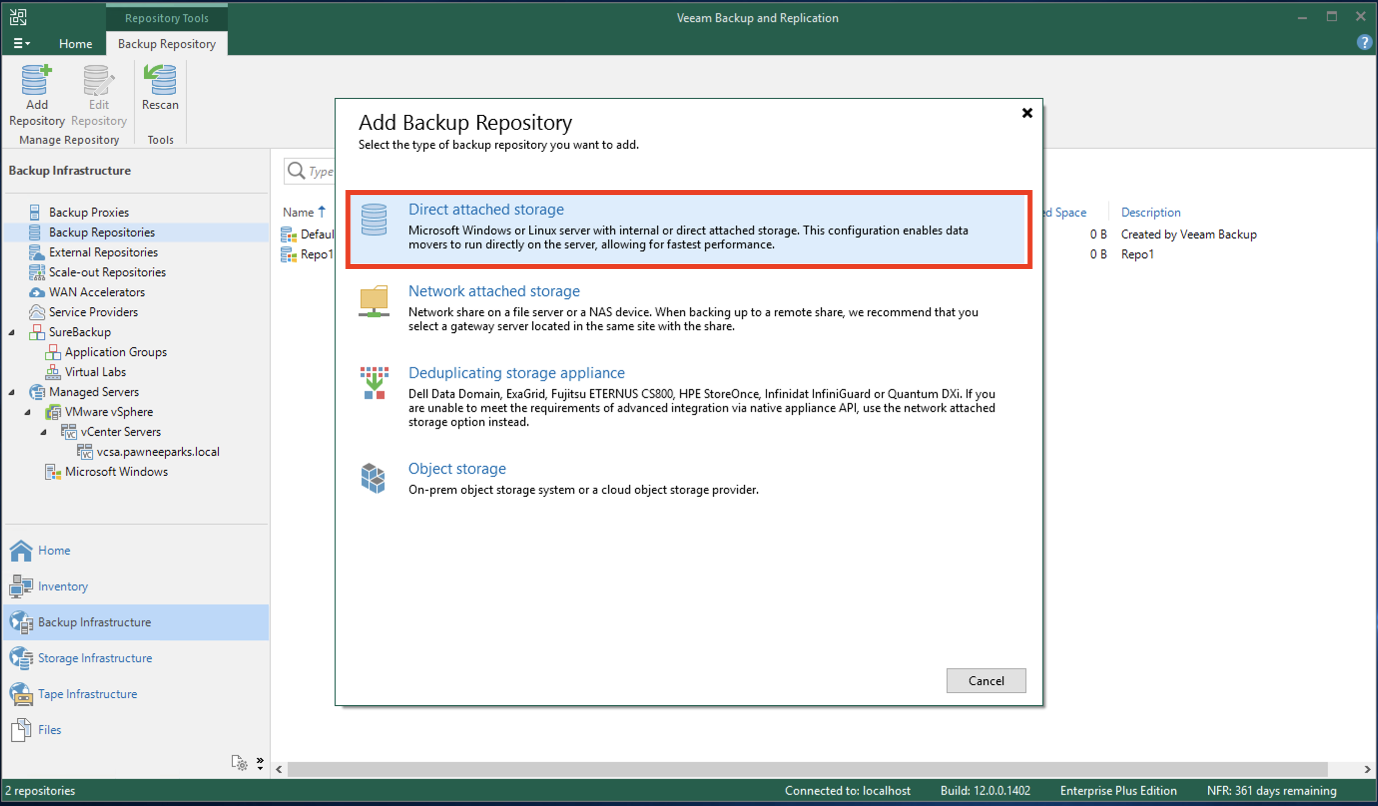 veeam3.png