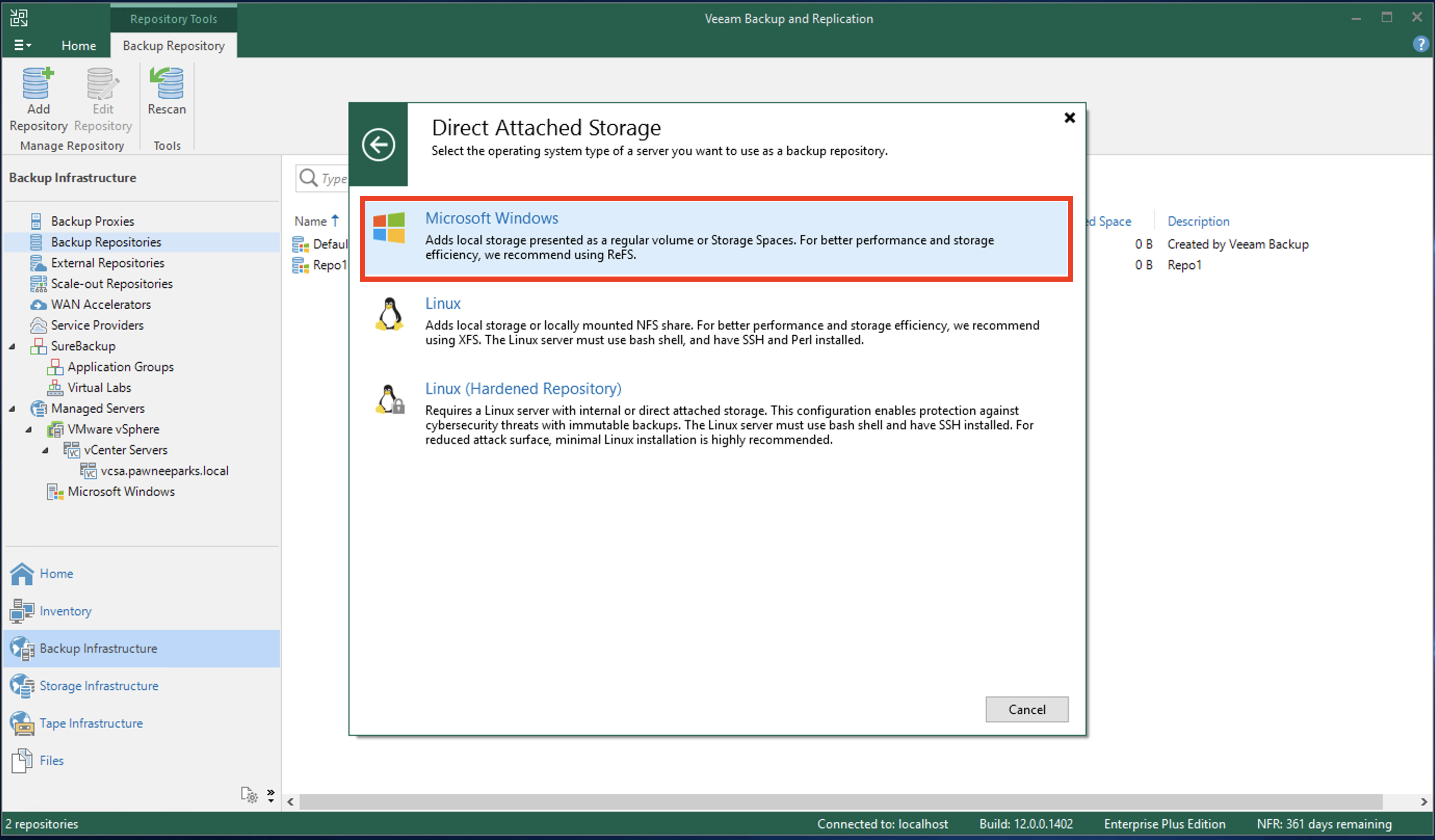 veeam4.png