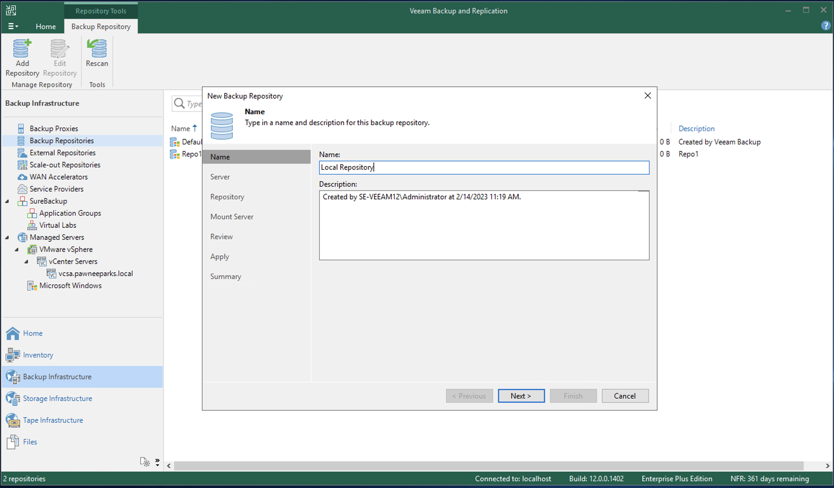 veeam5.png