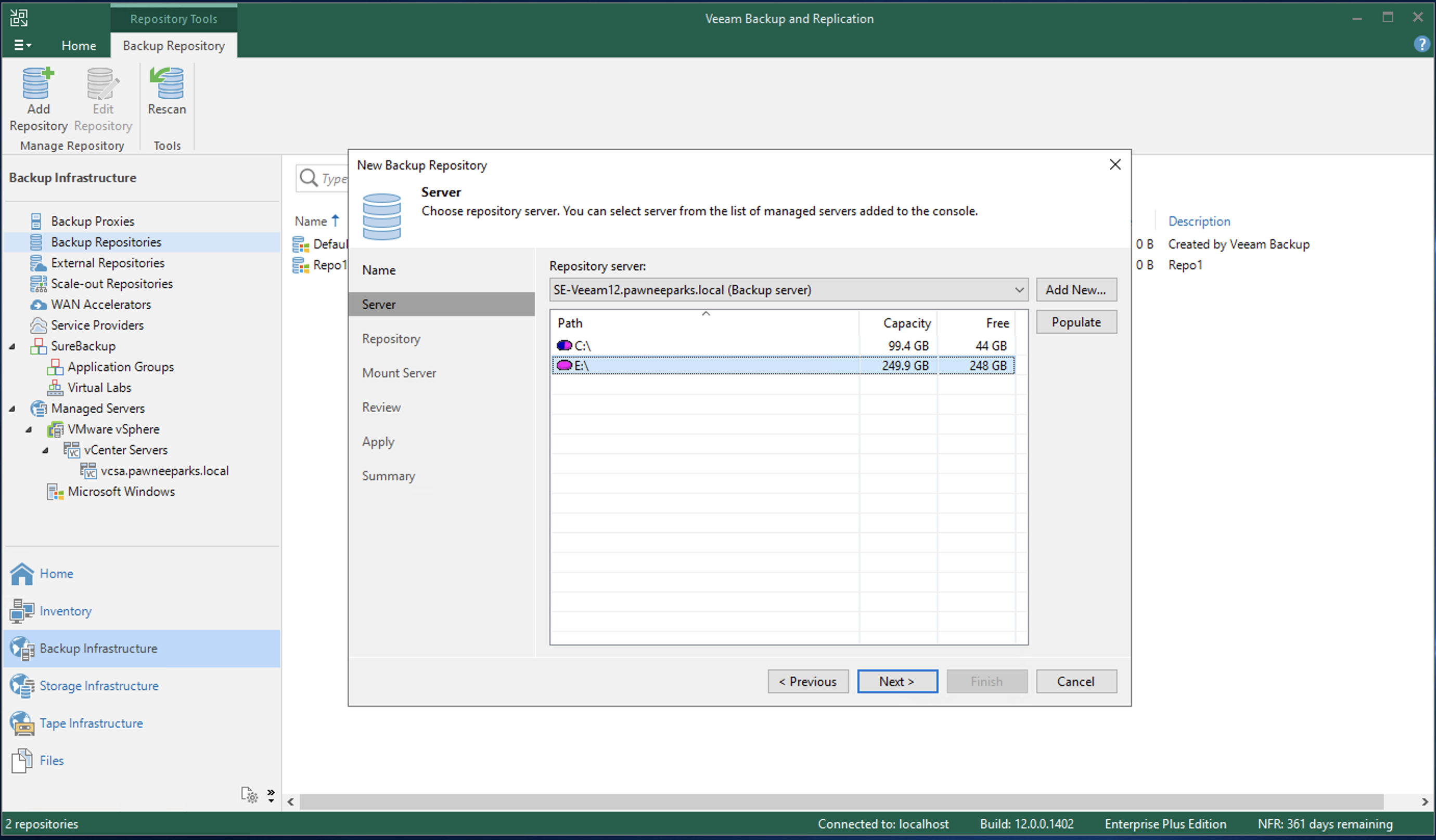veeam6.png