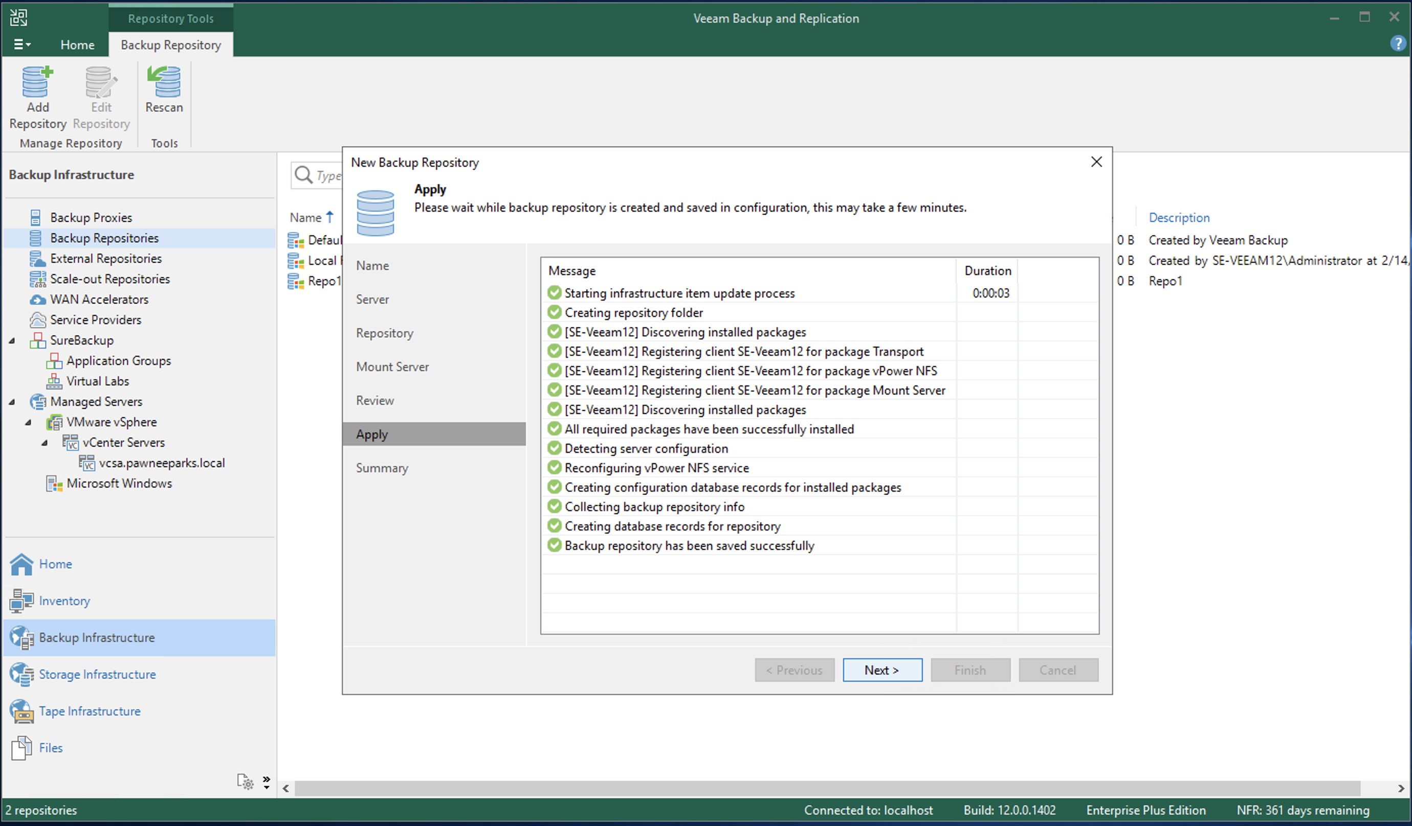 veeam8.png