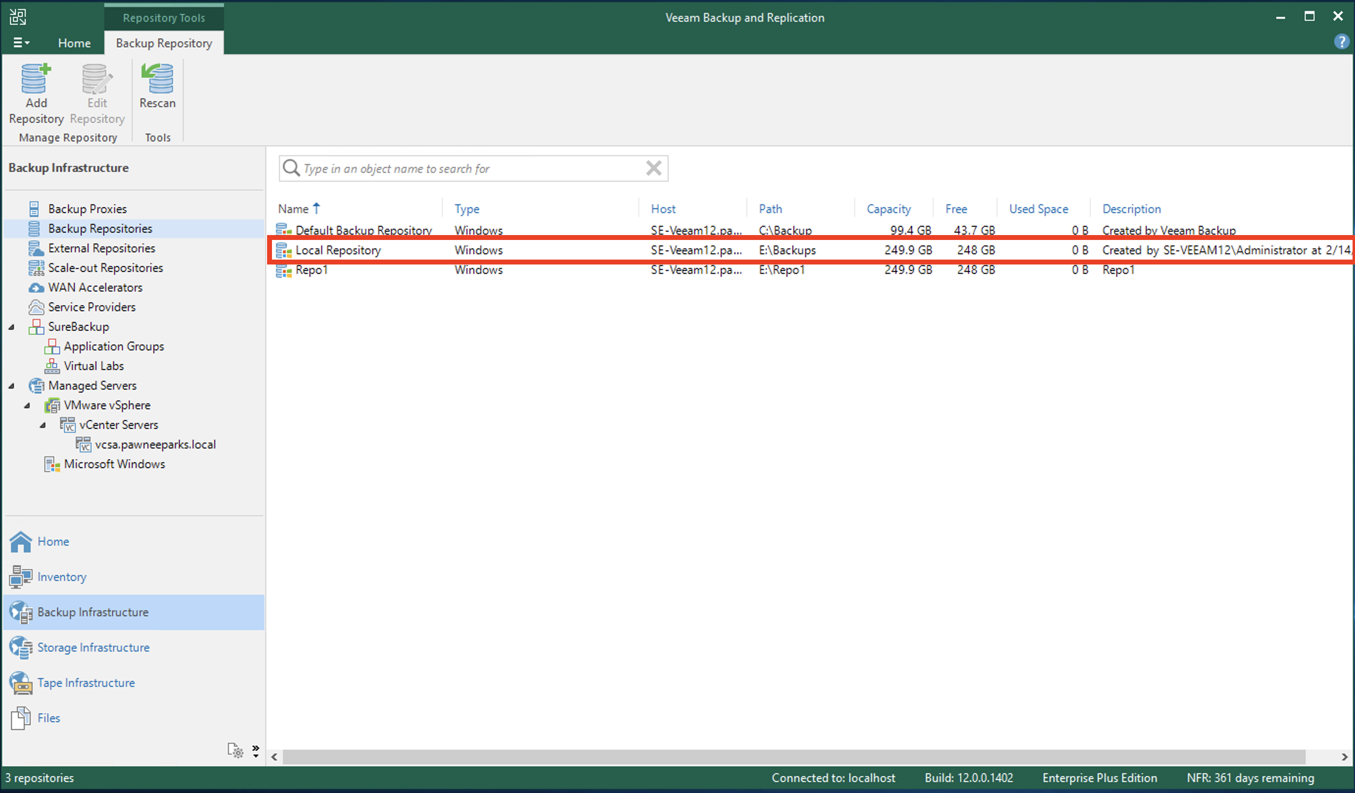 veeam9.png