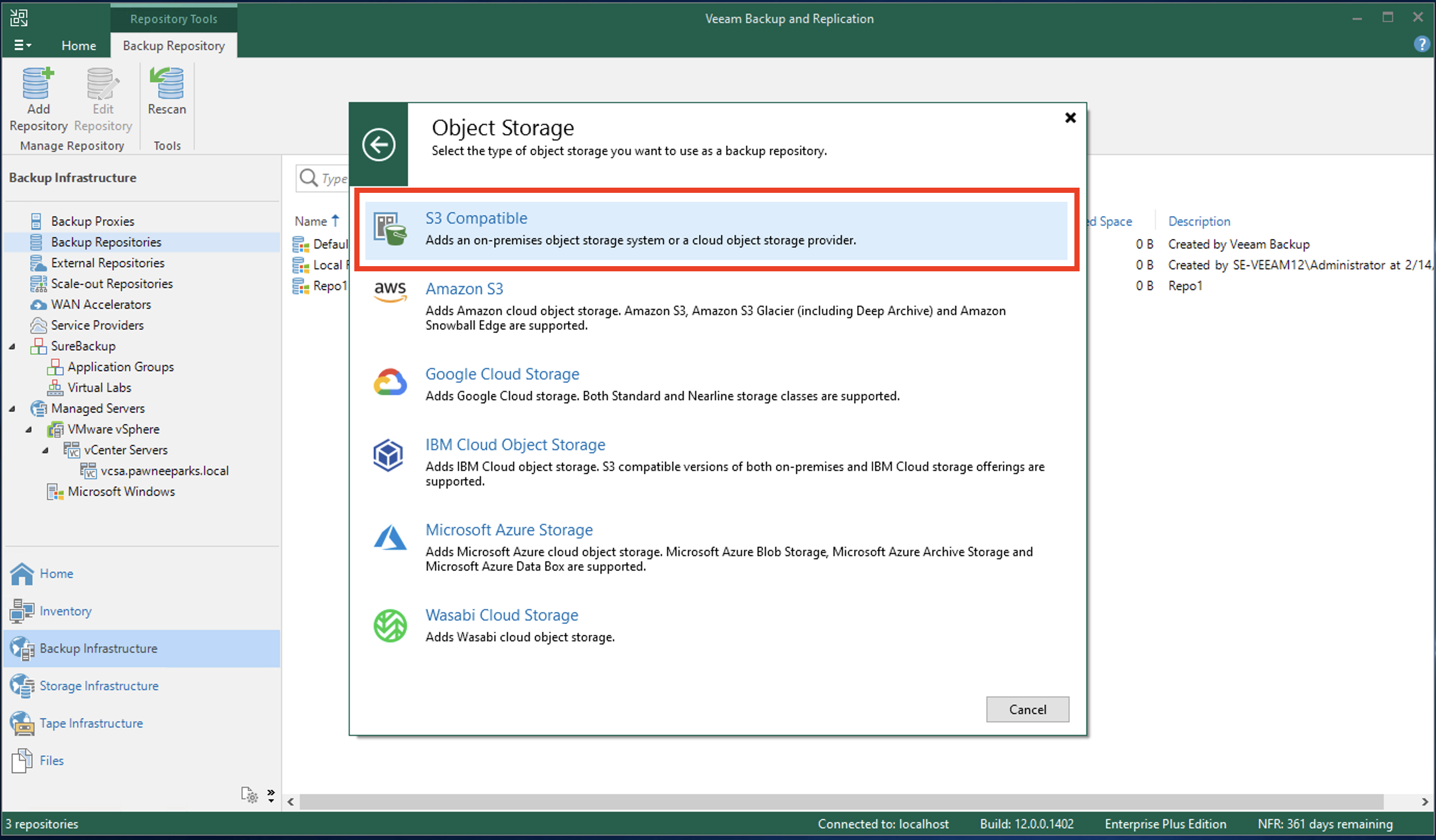 veeam12.png
