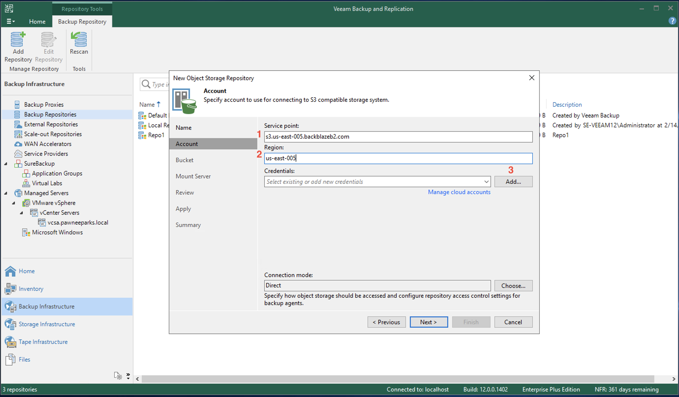 veeam14.png
