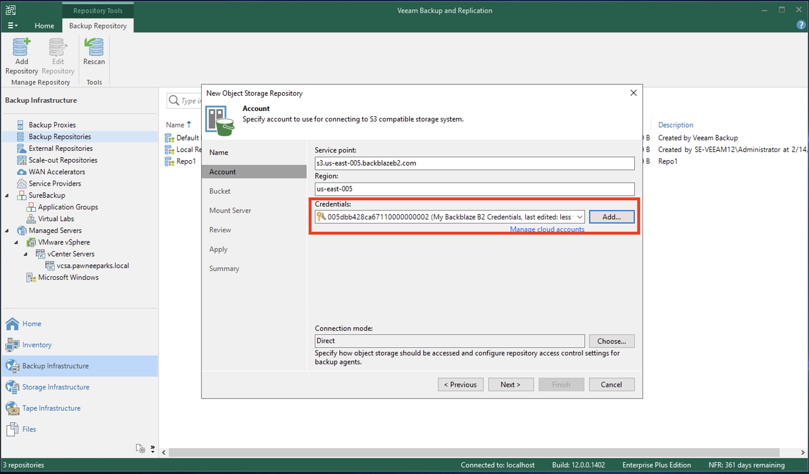veeam16.png