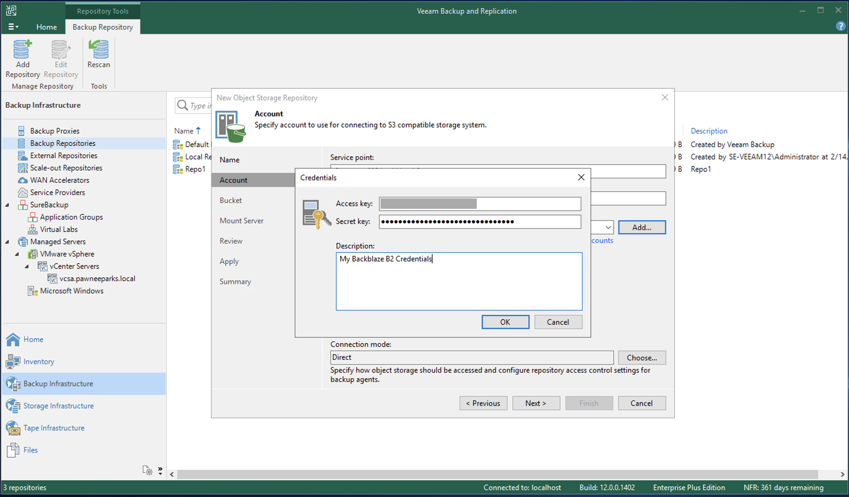 veeam15.png