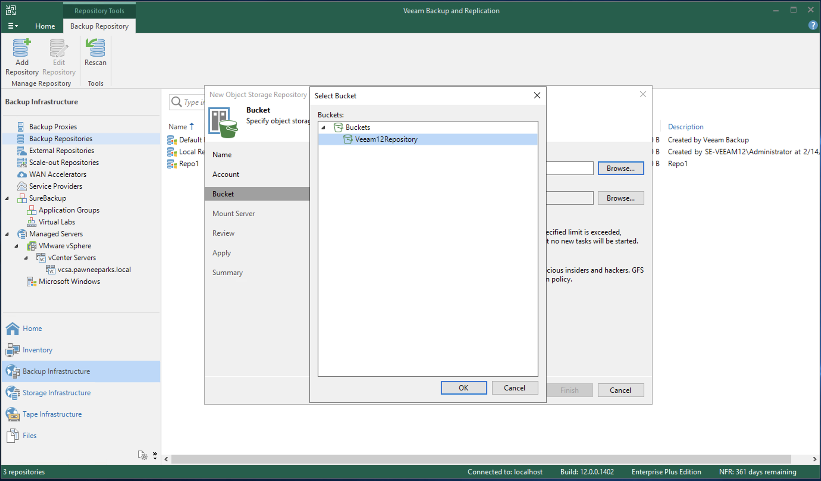 veeam17.png