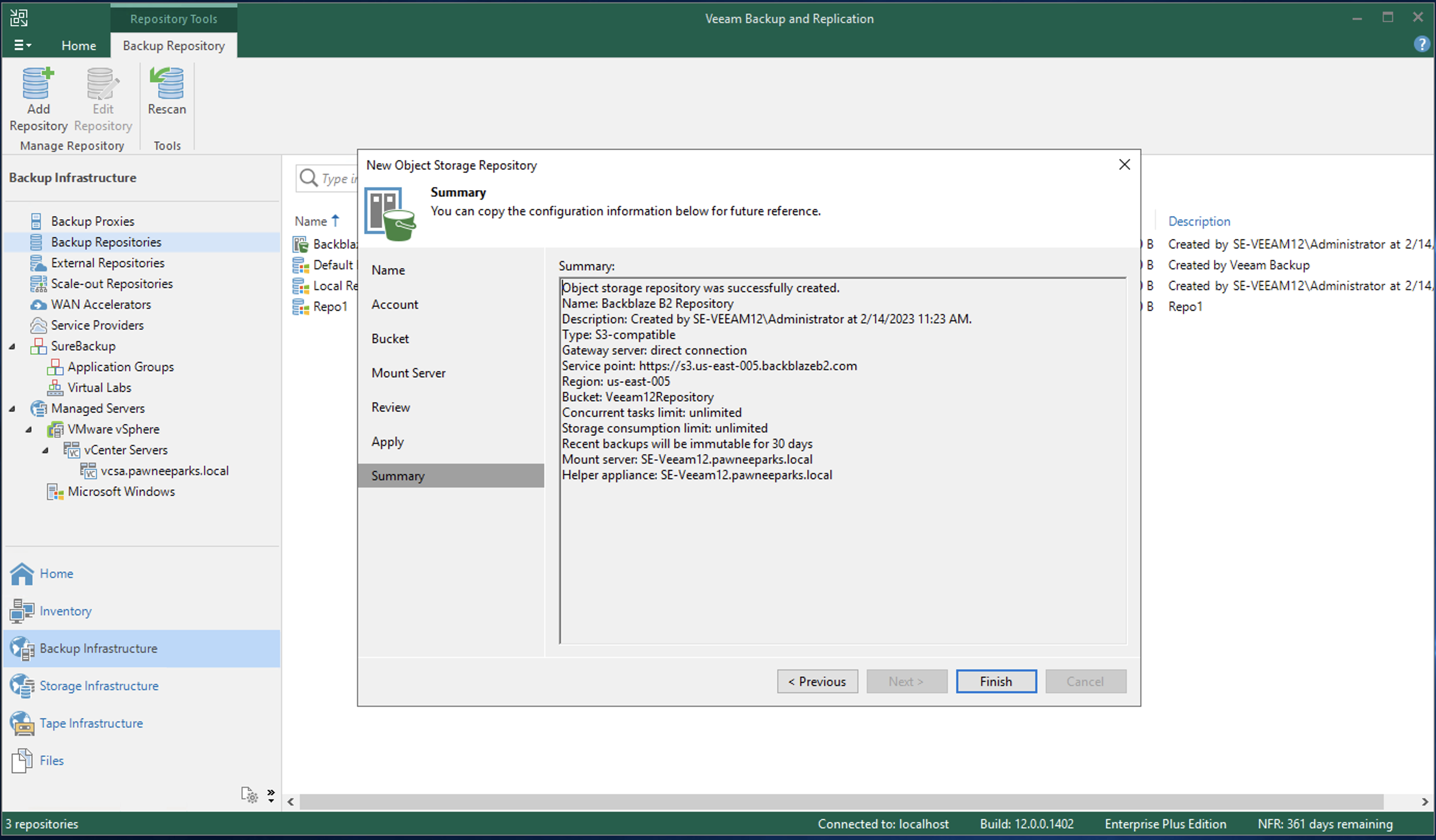 veeam24new.png