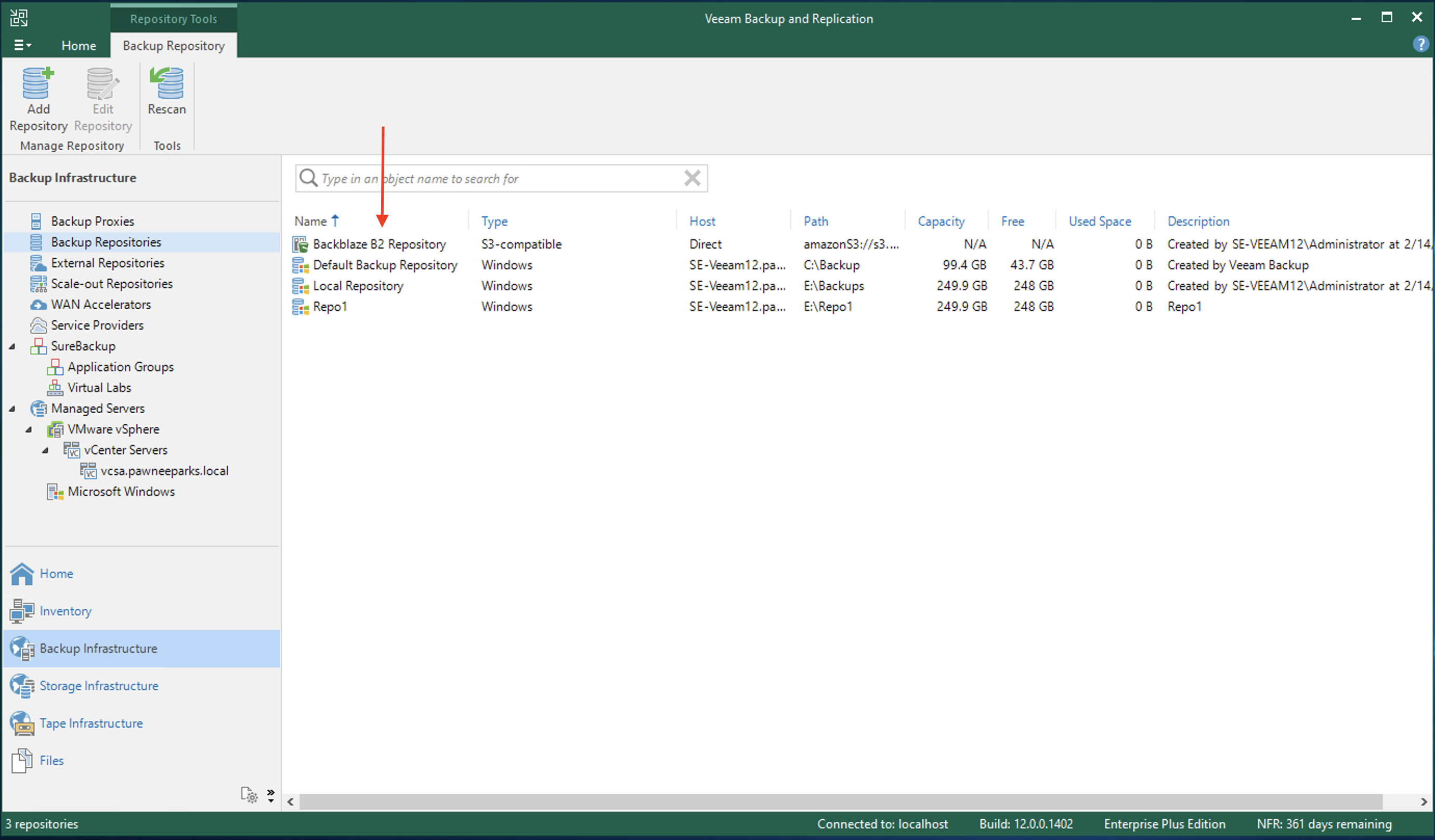 veeam25.png