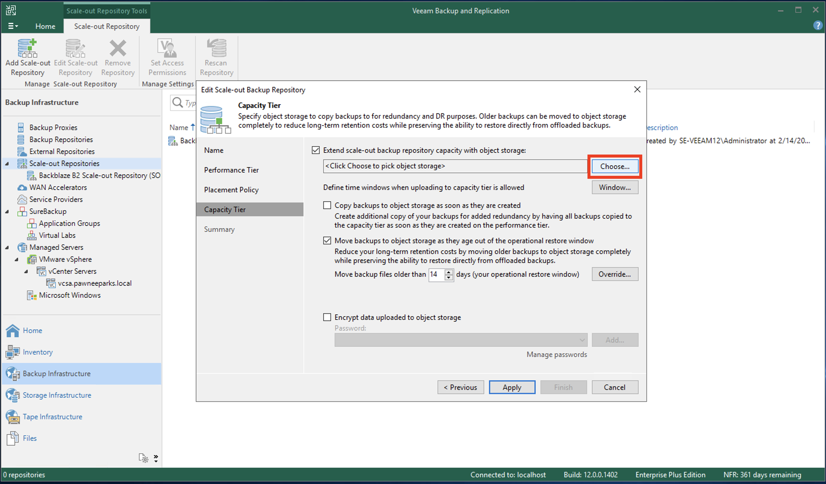 veeam31new.png
