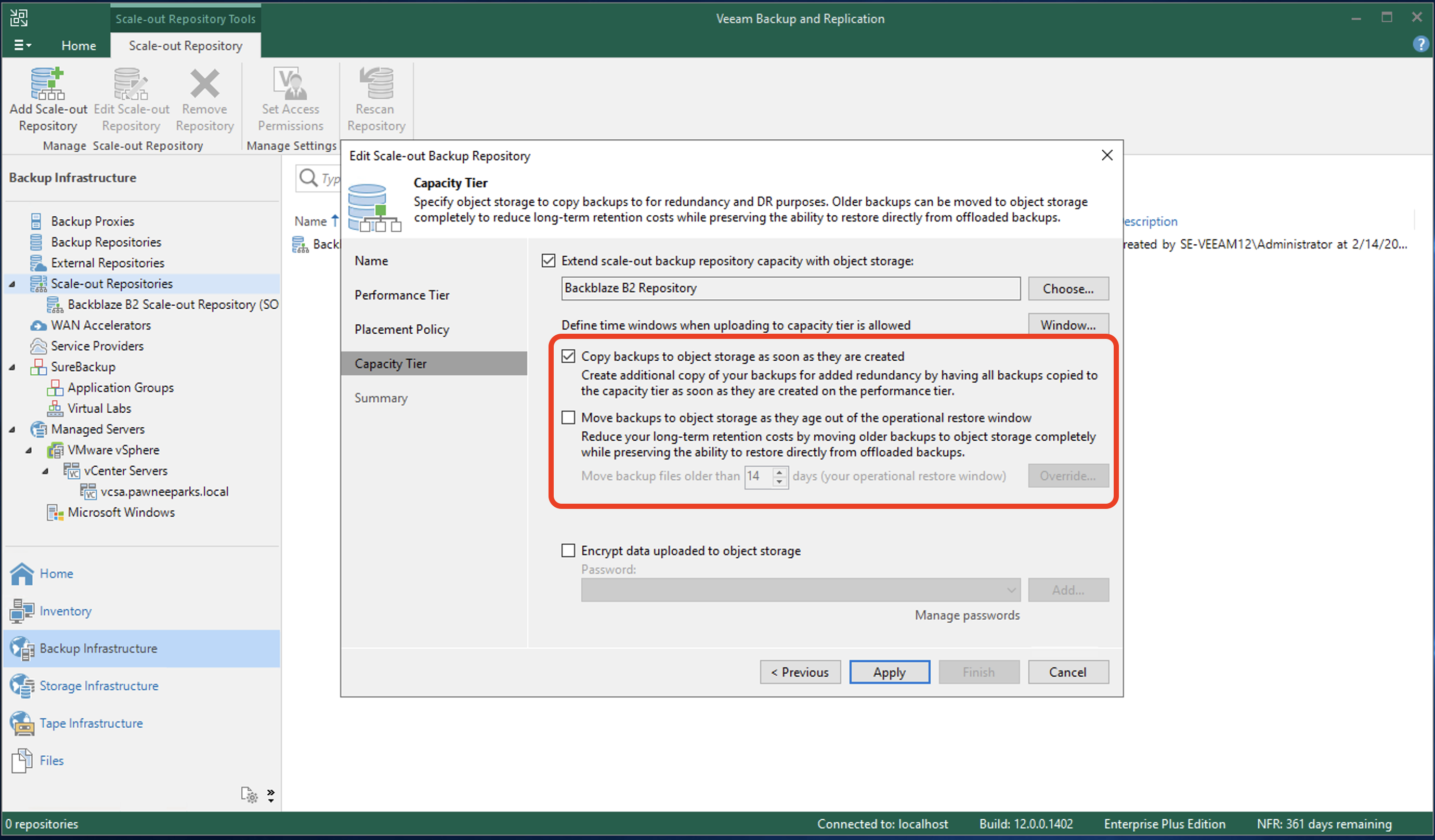 veeam33new.png