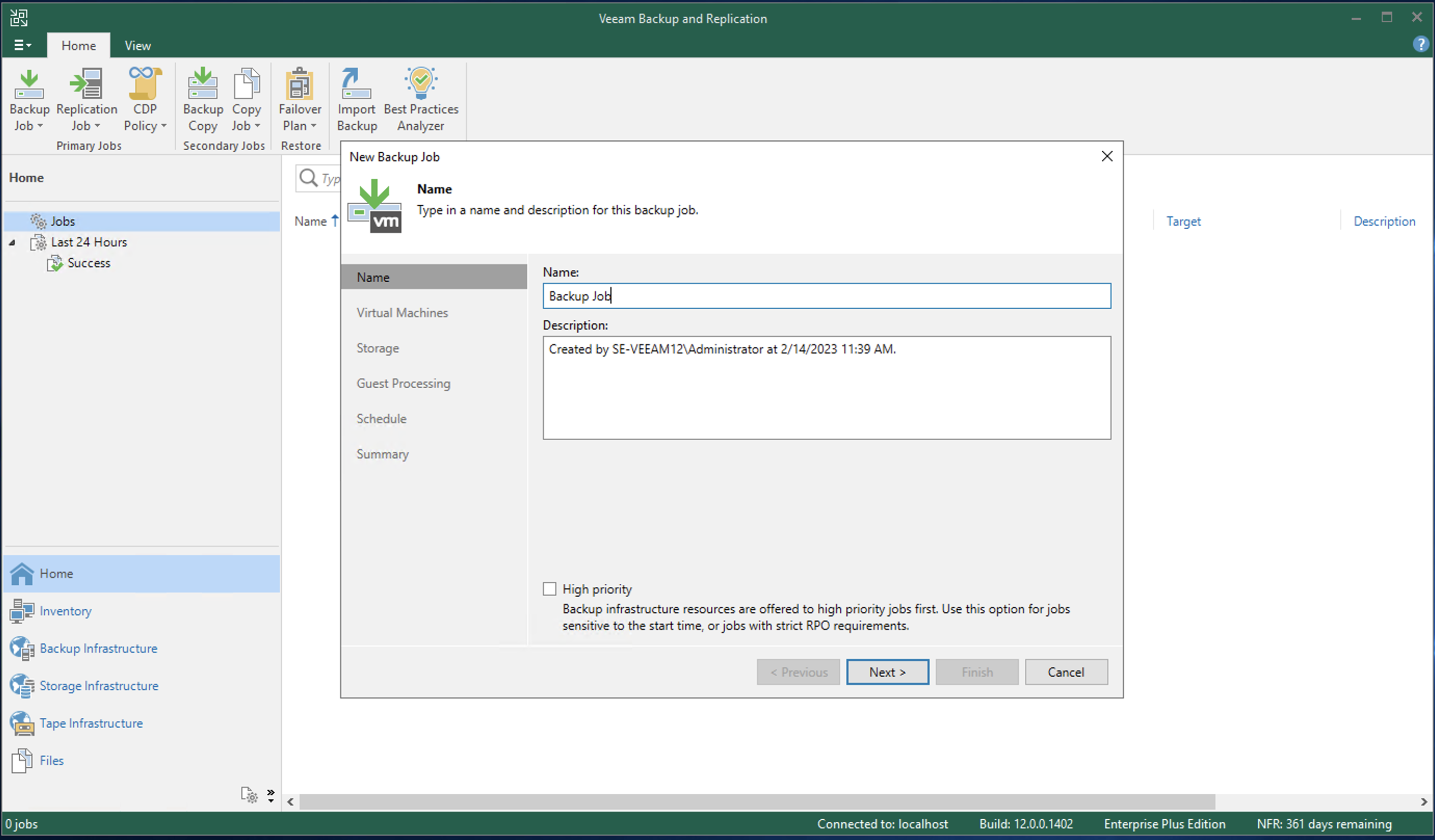 veeam37-bu.png