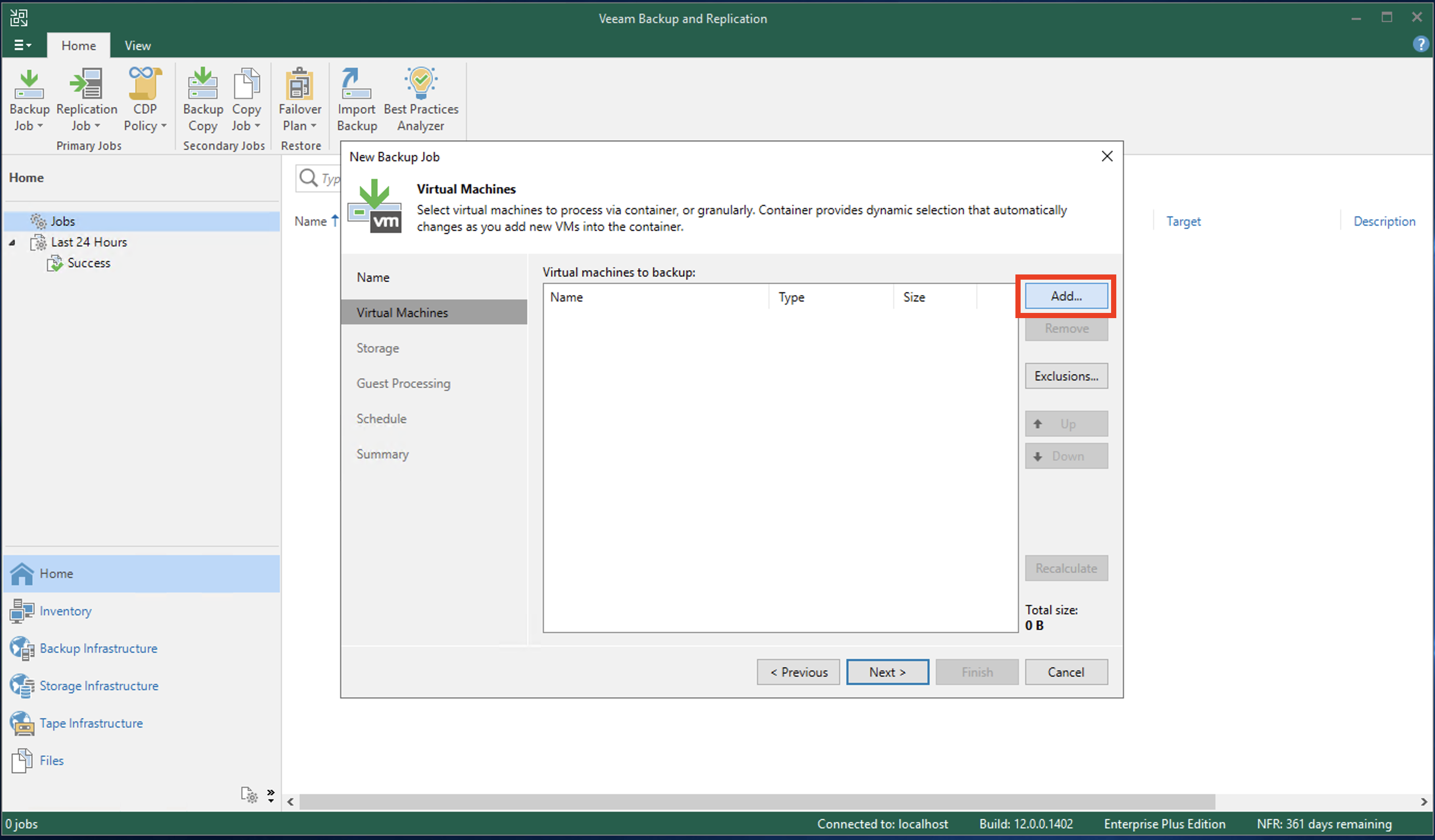 veeam38-bu.png