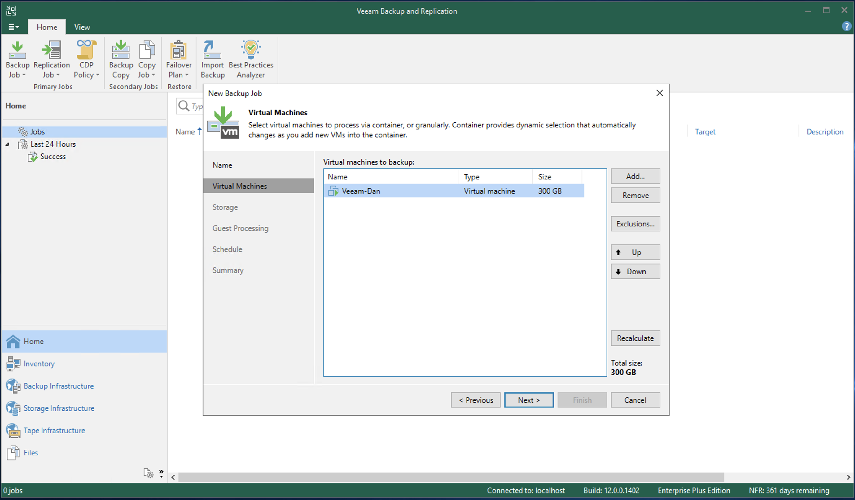 veeam40-bu.png